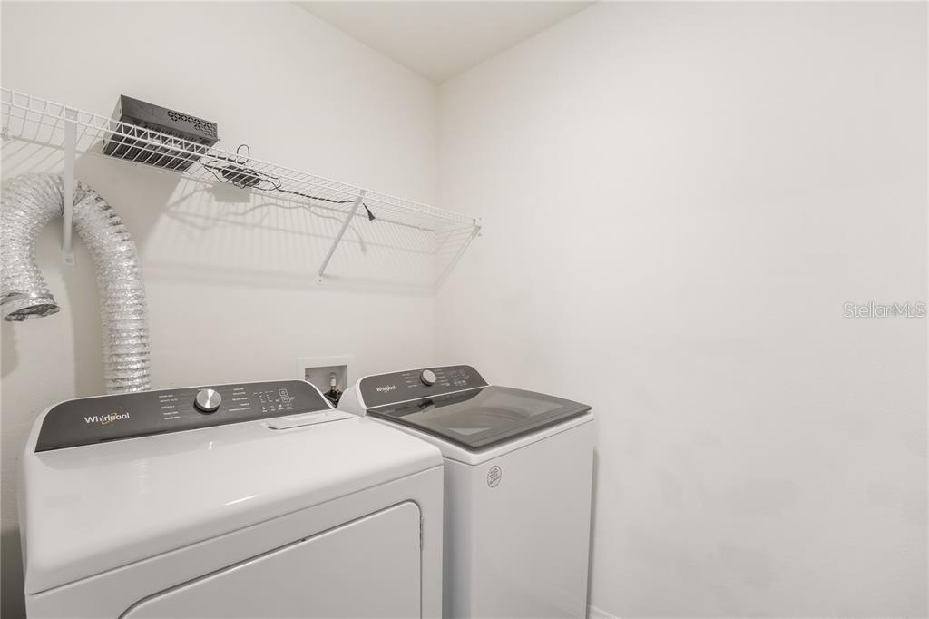 Image 14 of 27 For 7575 Sail Clover Lane