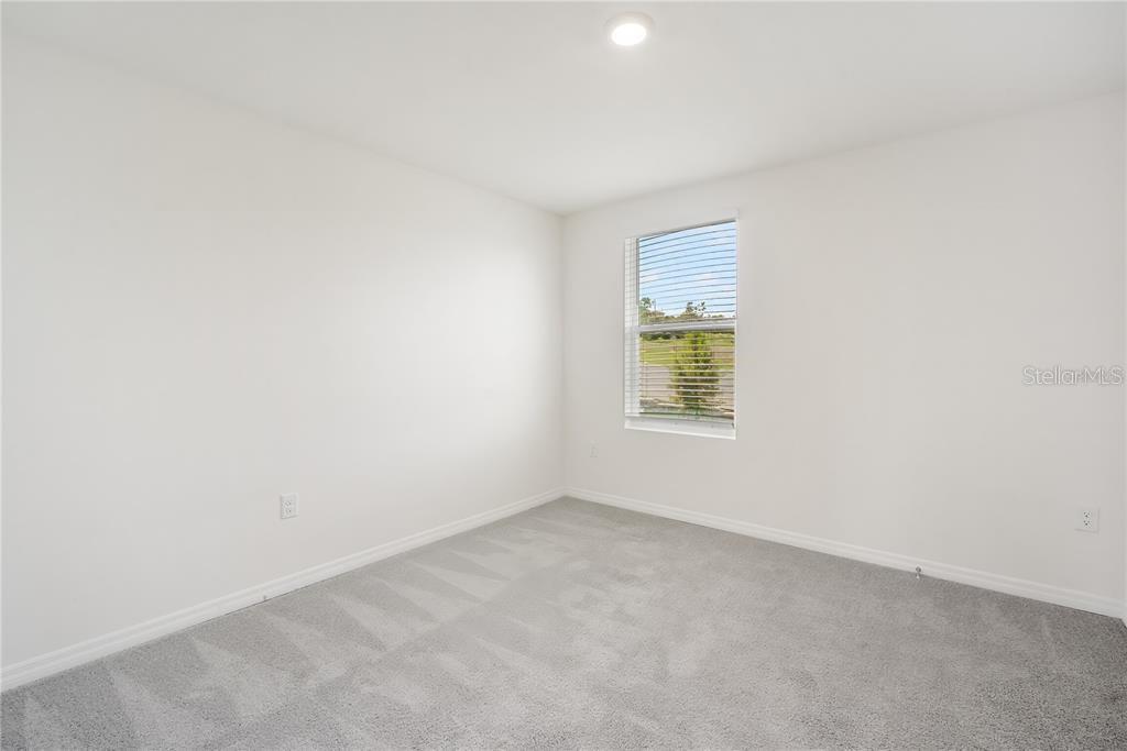 Image 15 of 27 For 7575 Sail Clover Lane