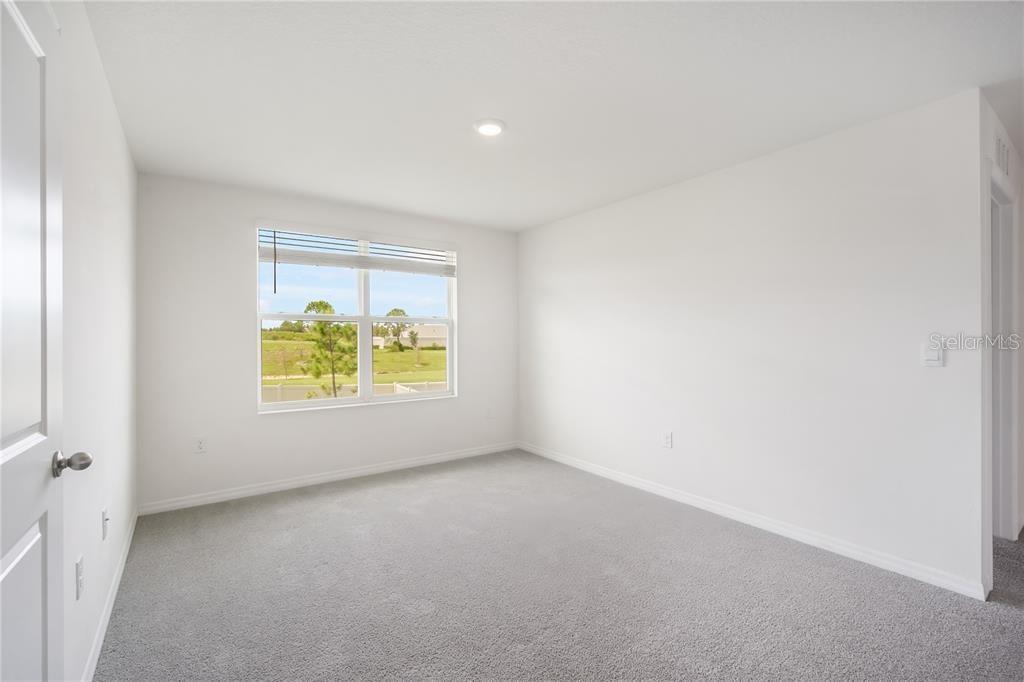 Image 16 of 27 For 7575 Sail Clover Lane