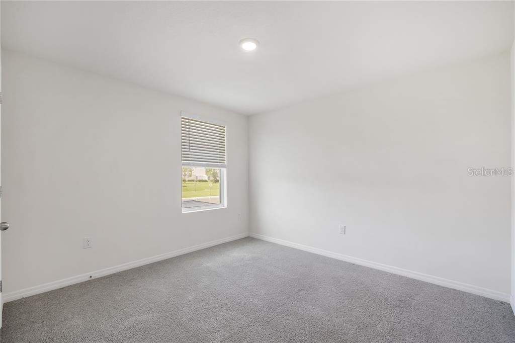 Image 17 of 27 For 7575 Sail Clover Lane