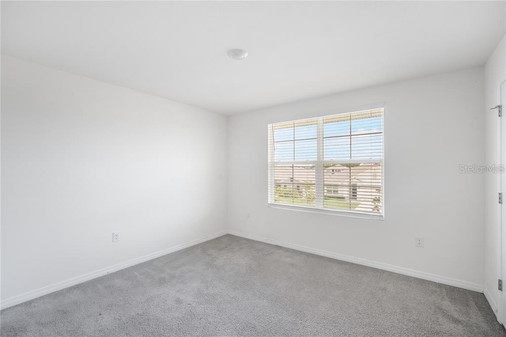 Image 19 of 27 For 7575 Sail Clover Lane