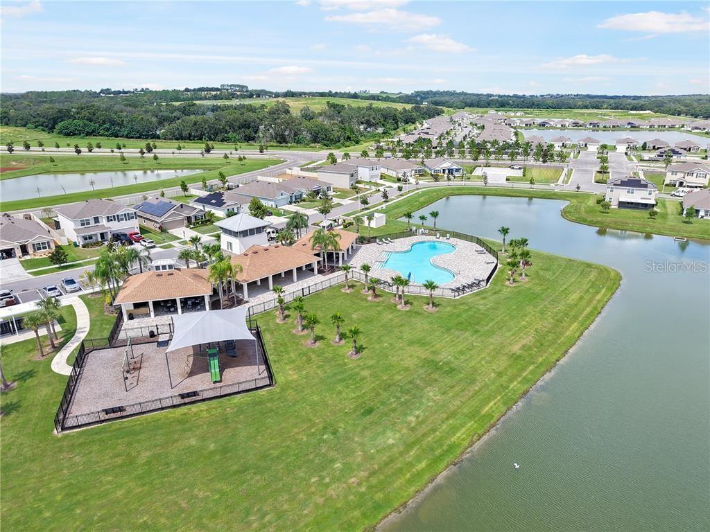 Image 22 of 27 For 7575 Sail Clover Lane