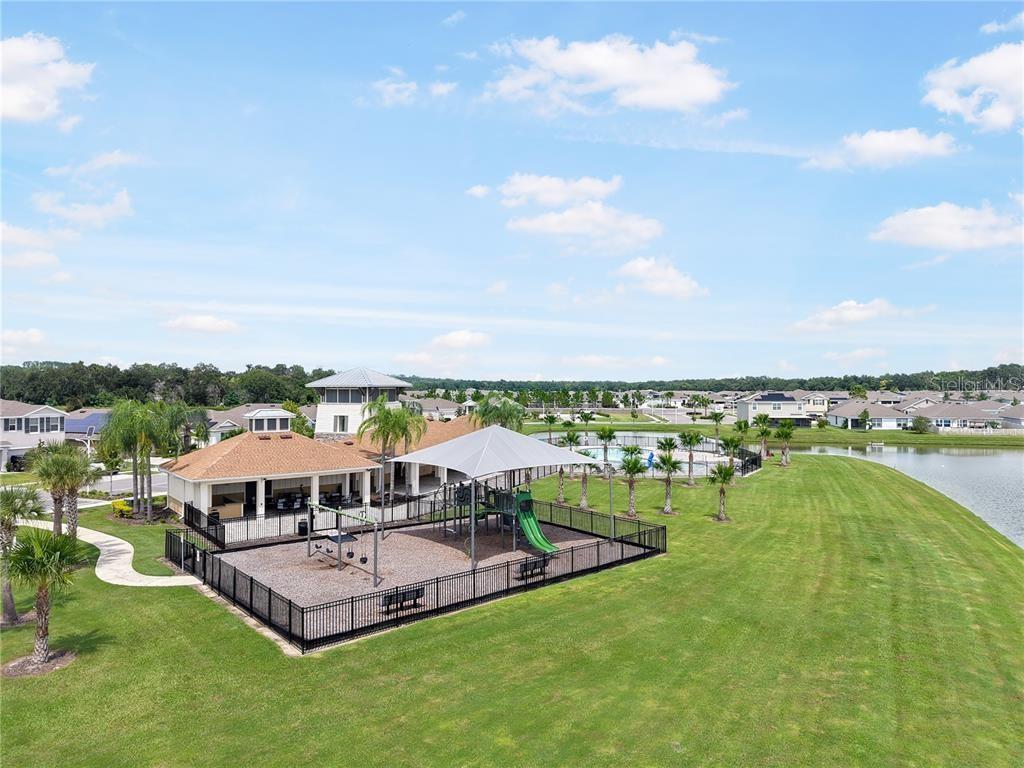 Image 23 of 27 For 7575 Sail Clover Lane