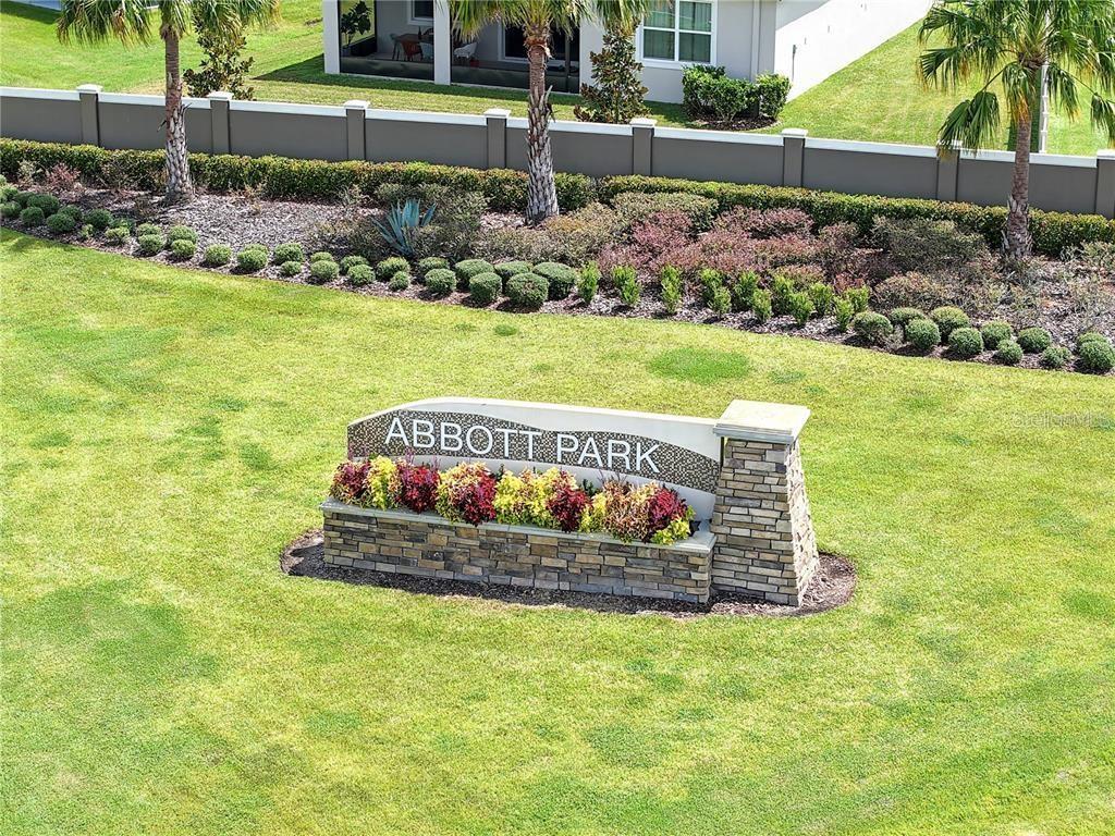 Image 24 of 27 For 7575 Sail Clover Lane