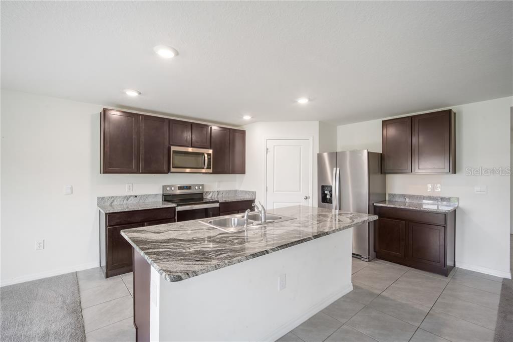 Image 5 of 27 For 7575 Sail Clover Lane