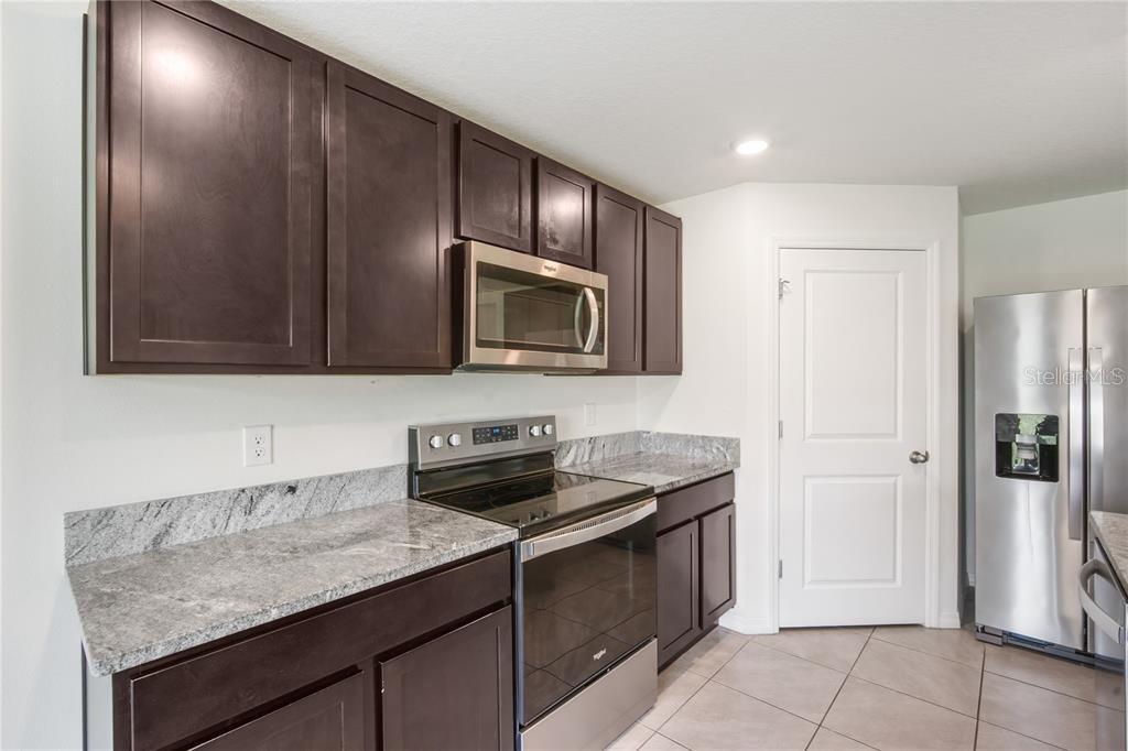 Image 7 of 27 For 7575 Sail Clover Lane