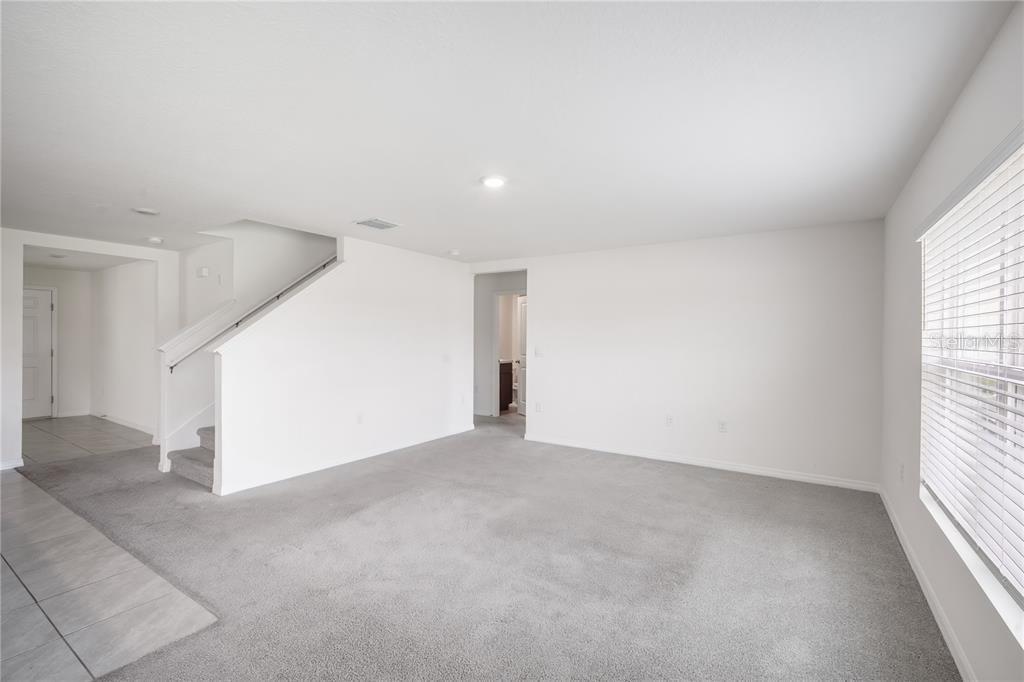 Image 9 of 27 For 7575 Sail Clover Lane