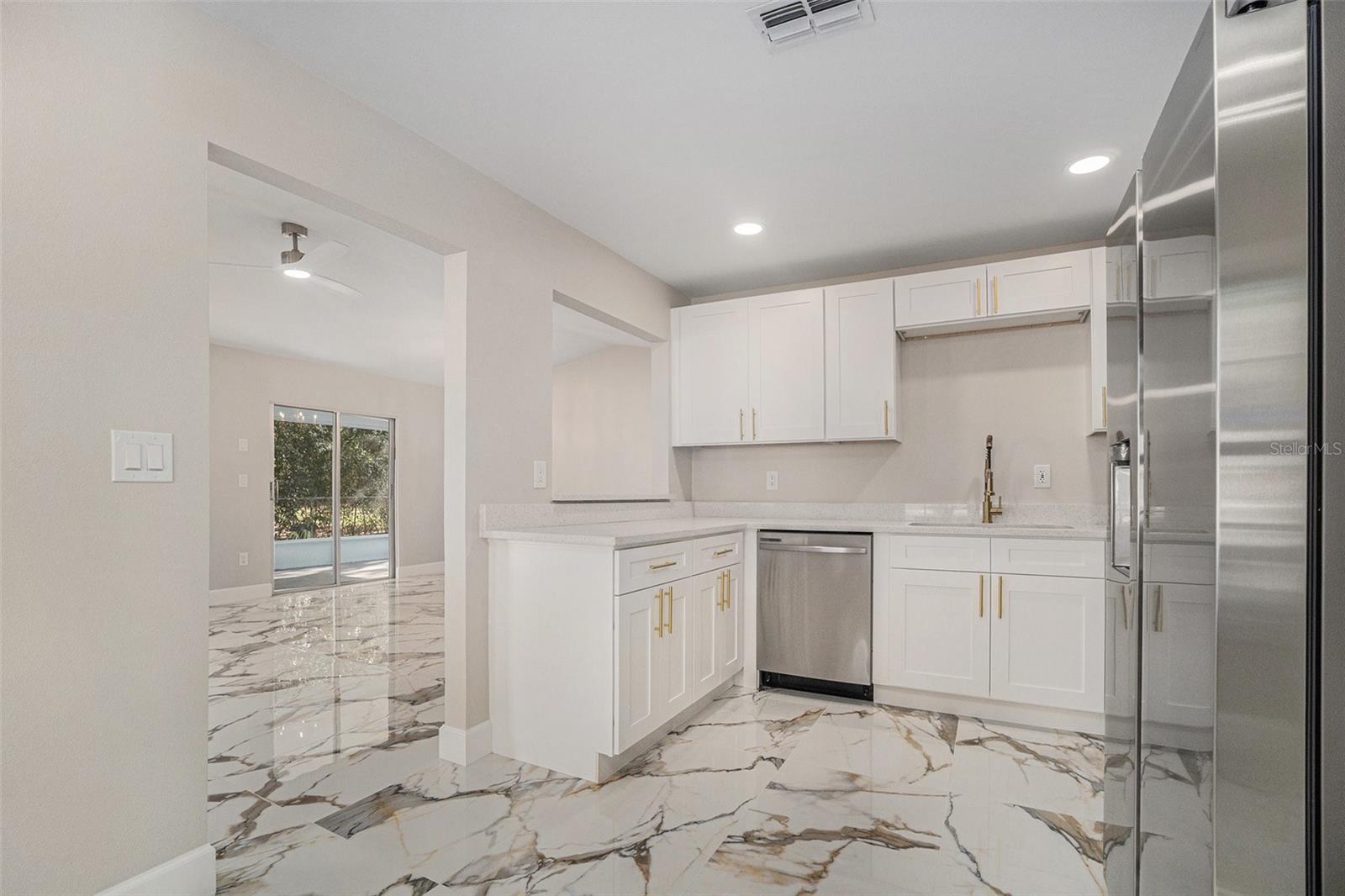 Image 12 of 32 For 21406 Peach Blossom Street