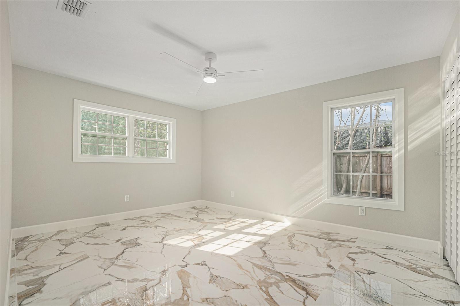 Image 13 of 32 For 21406 Peach Blossom Street