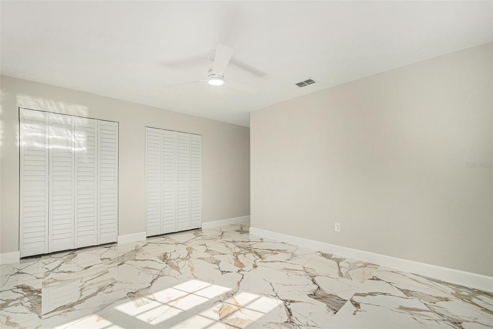 Image 14 of 32 For 21406 Peach Blossom Street