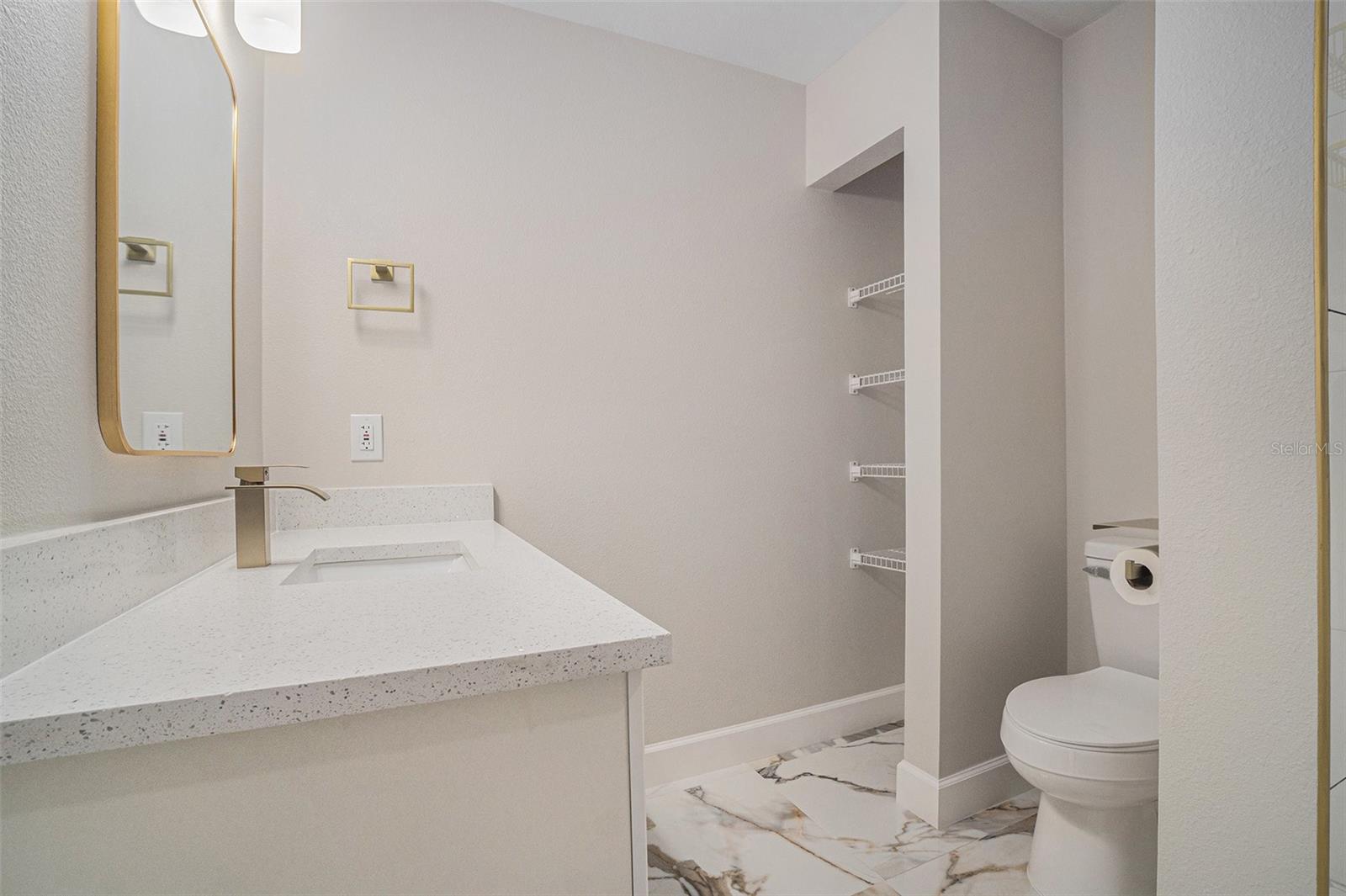 Image 15 of 32 For 21406 Peach Blossom Street