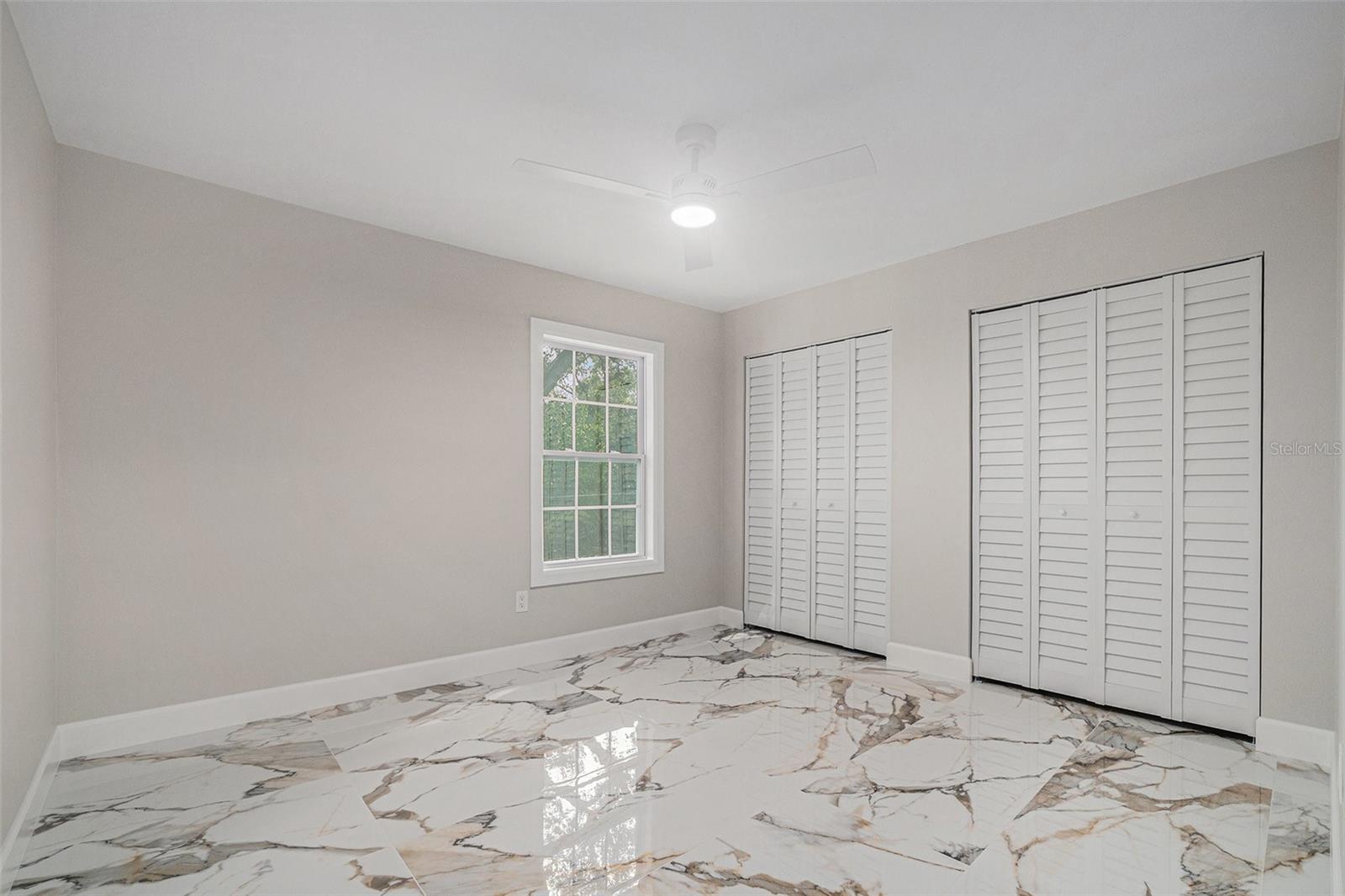 Image 16 of 32 For 21406 Peach Blossom Street