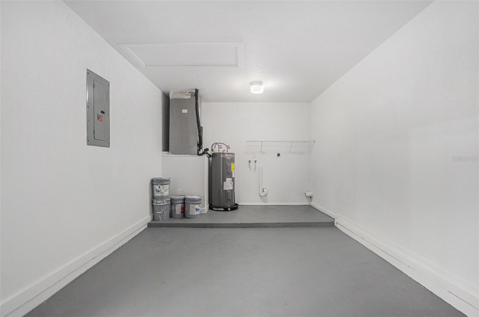 Image 22 of 32 For 21406 Peach Blossom Street