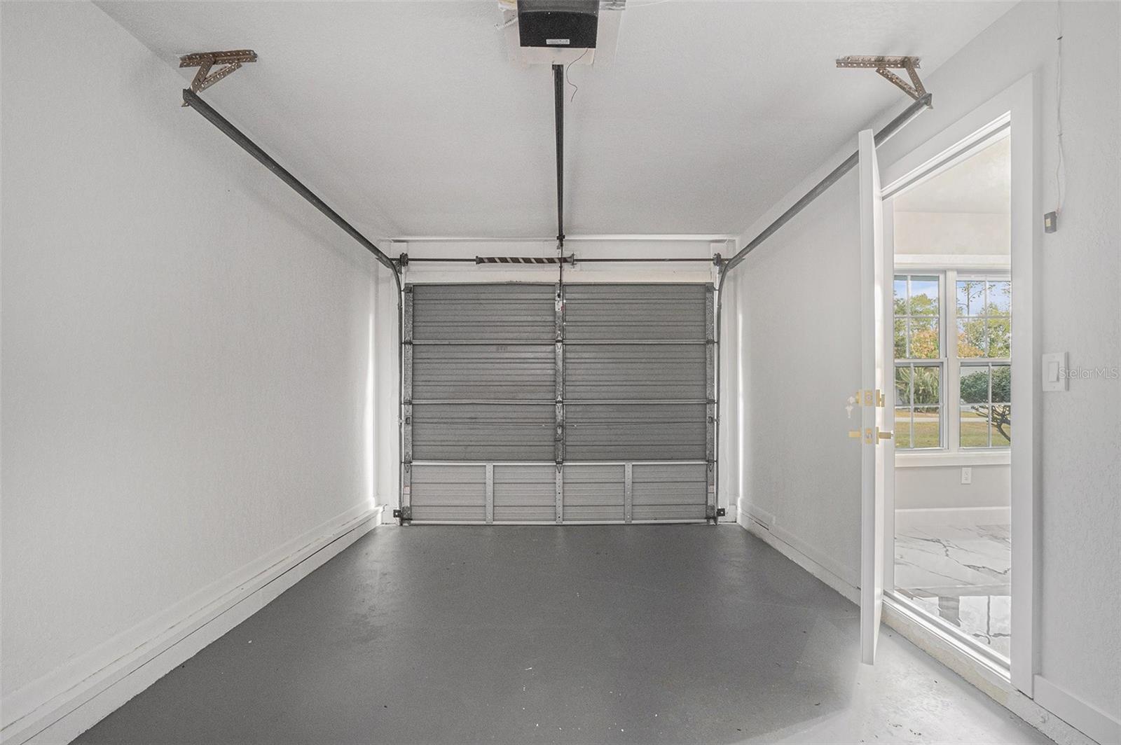 Image 23 of 32 For 21406 Peach Blossom Street