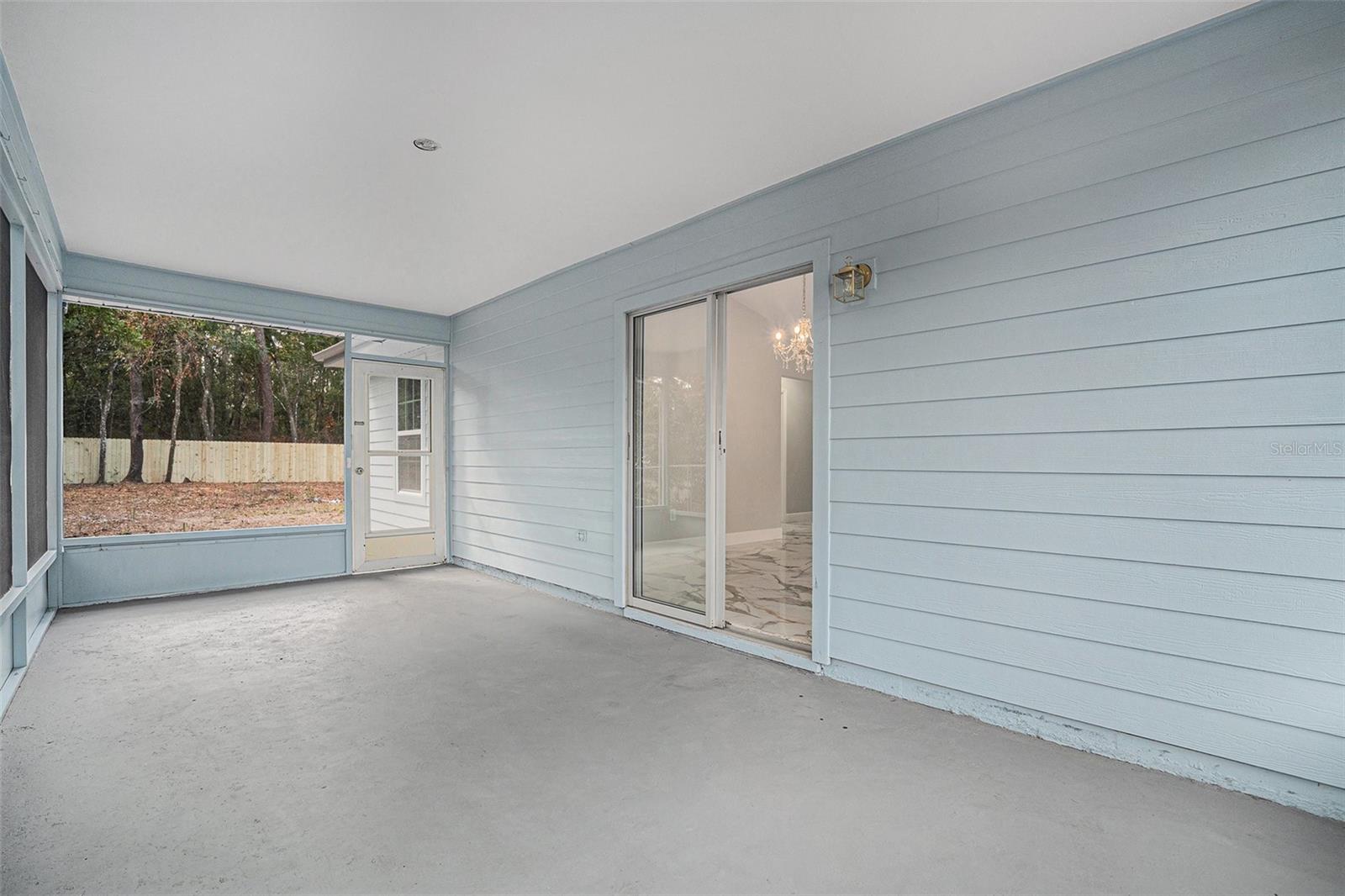 Image 24 of 32 For 21406 Peach Blossom Street