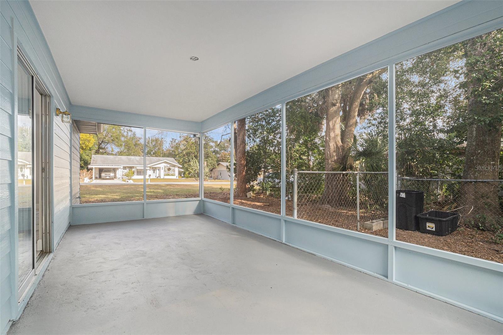 Image 25 of 32 For 21406 Peach Blossom Street