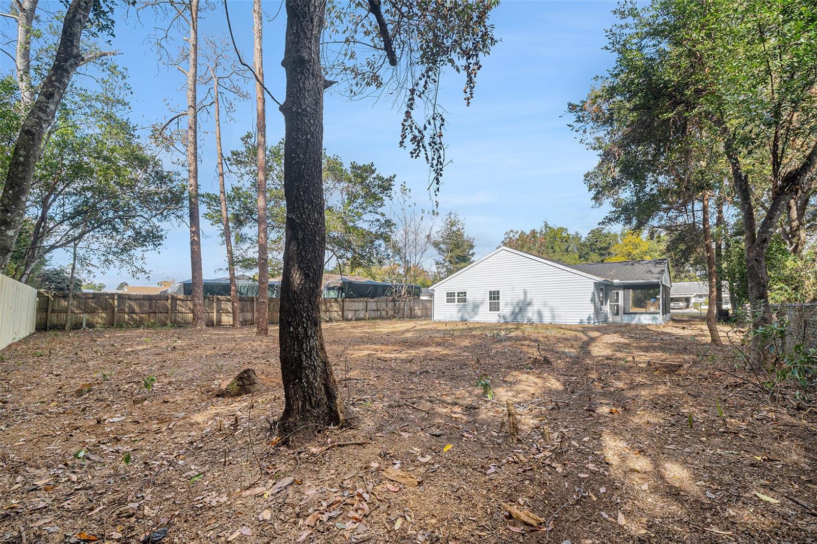 Image 26 of 32 For 21406 Peach Blossom Street