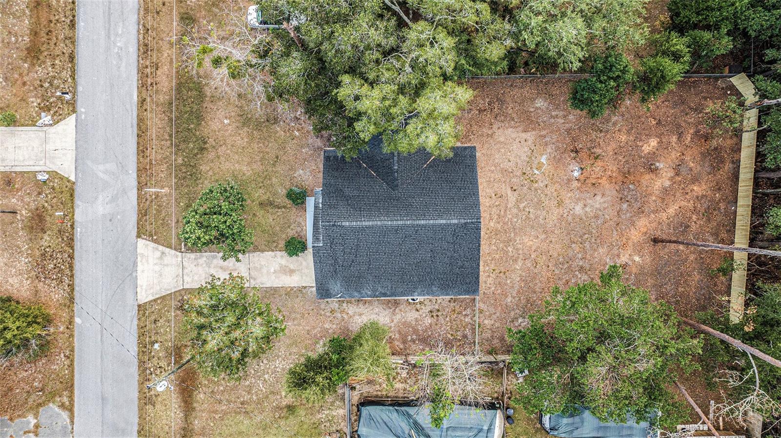 Image 30 of 32 For 21406 Peach Blossom Street