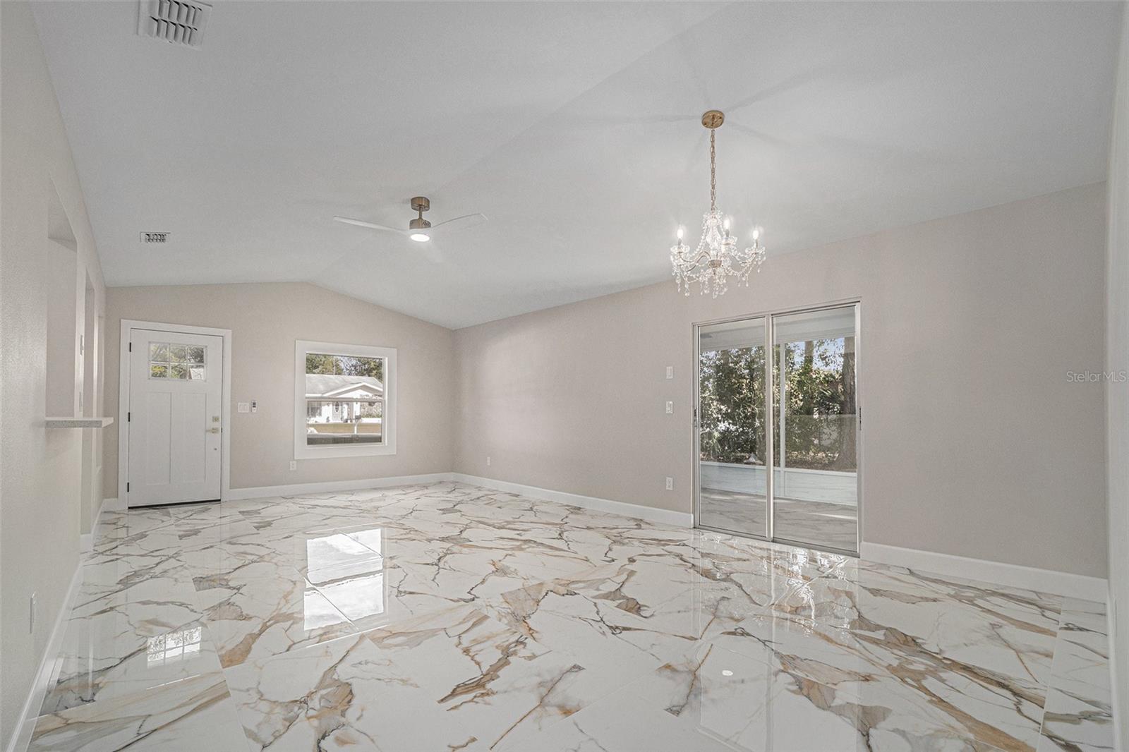 Image 6 of 32 For 21406 Peach Blossom Street