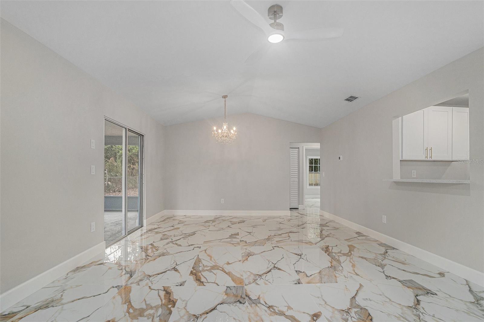 Image 8 of 32 For 21406 Peach Blossom Street