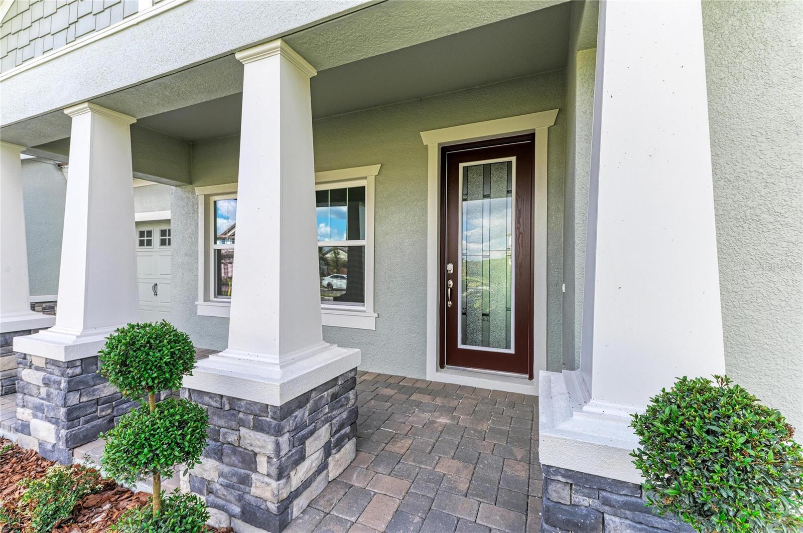 Image 11 of 46 For 10073 Meadowrun Drive