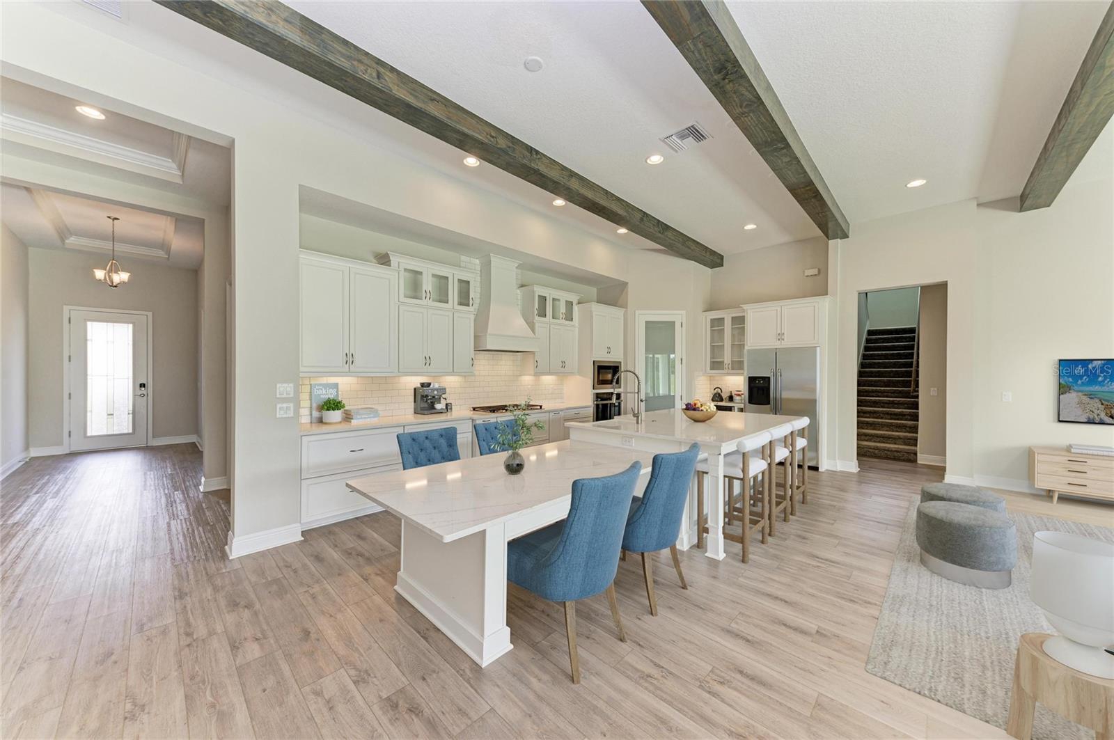 Image 2 of 46 For 10073 Meadowrun Drive