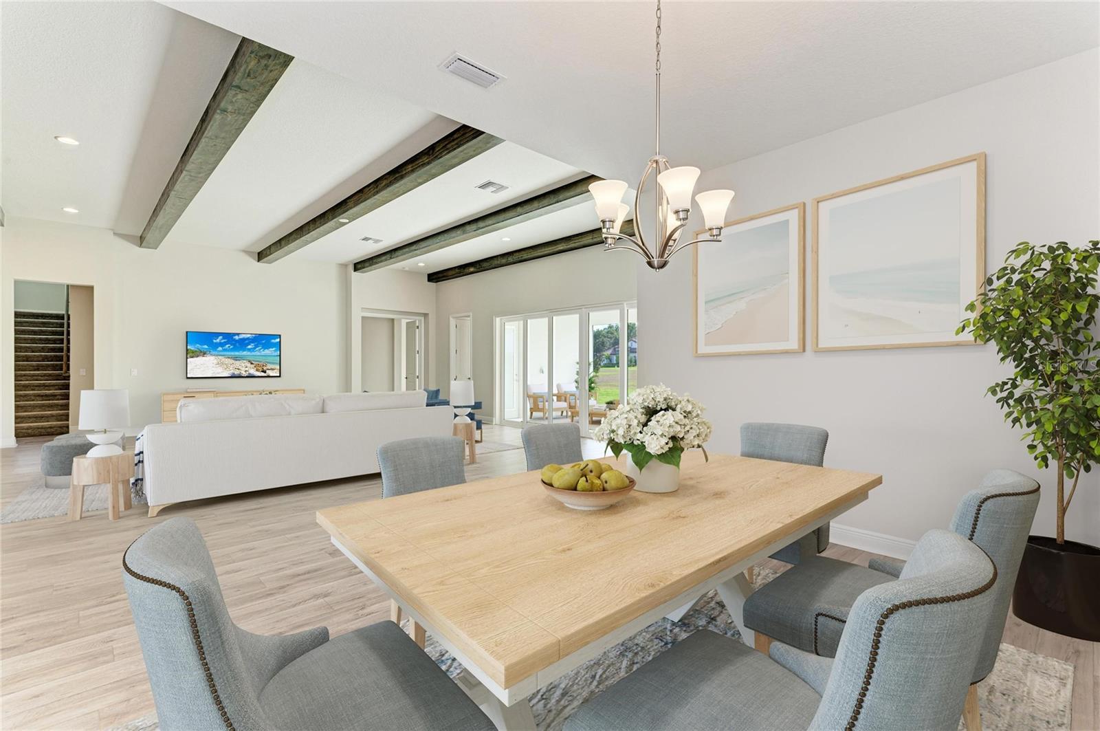 Image 21 of 46 For 10073 Meadowrun Drive