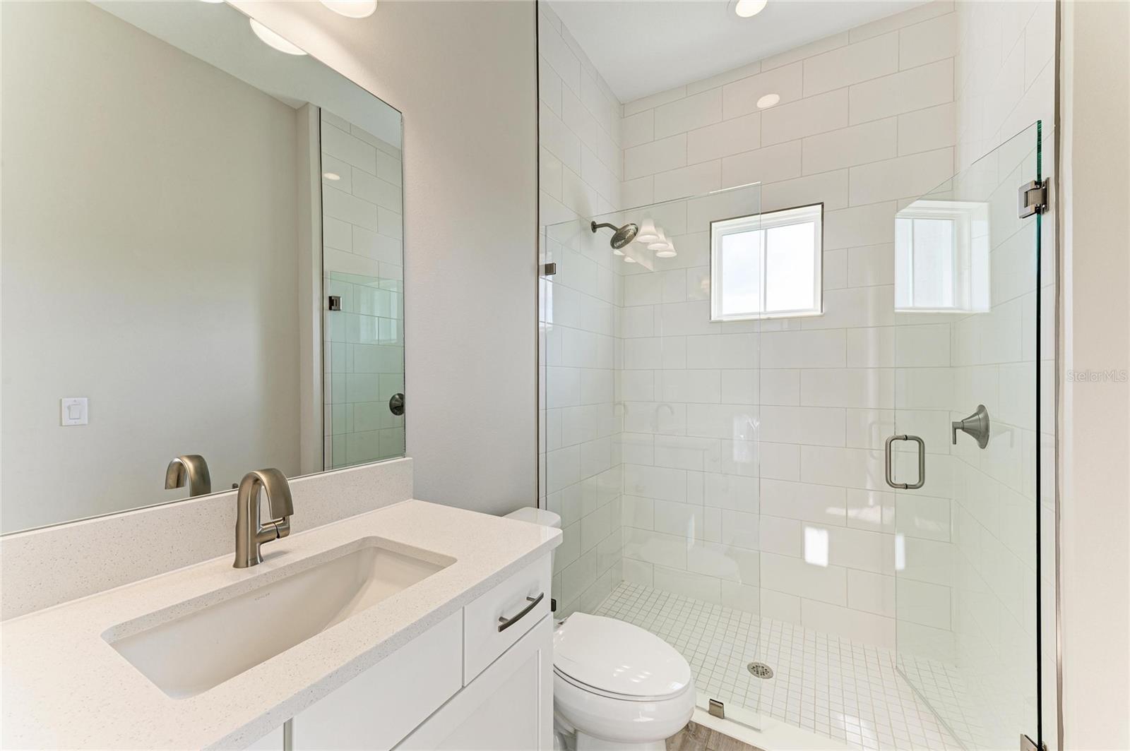 Image 27 of 46 For 10073 Meadowrun Drive