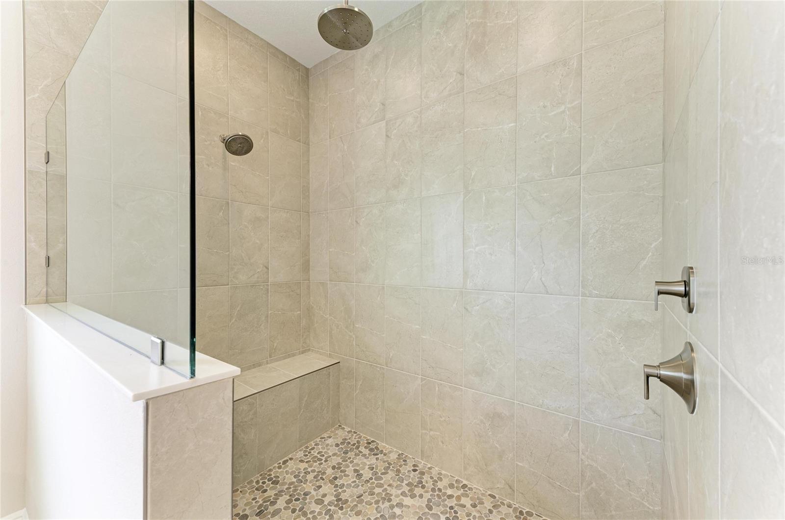 Image 9 of 46 For 10073 Meadowrun Drive