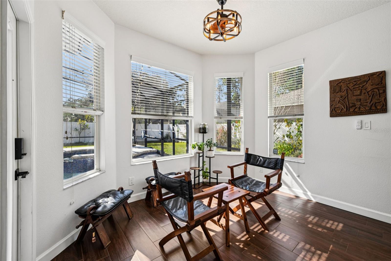 Image 10 of 49 For 8203 Lake Crowell Circle