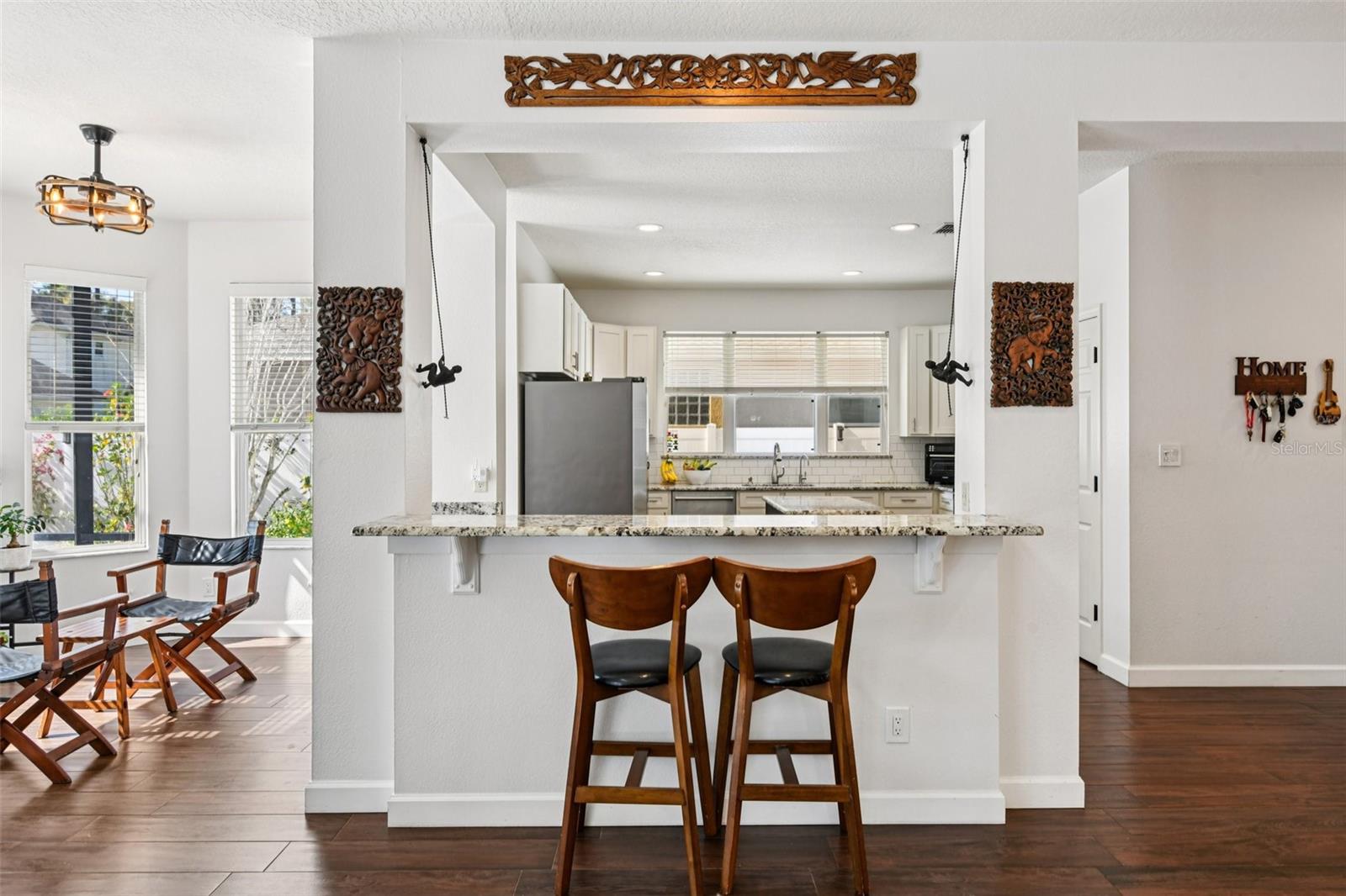 Image 11 of 49 For 8203 Lake Crowell Circle