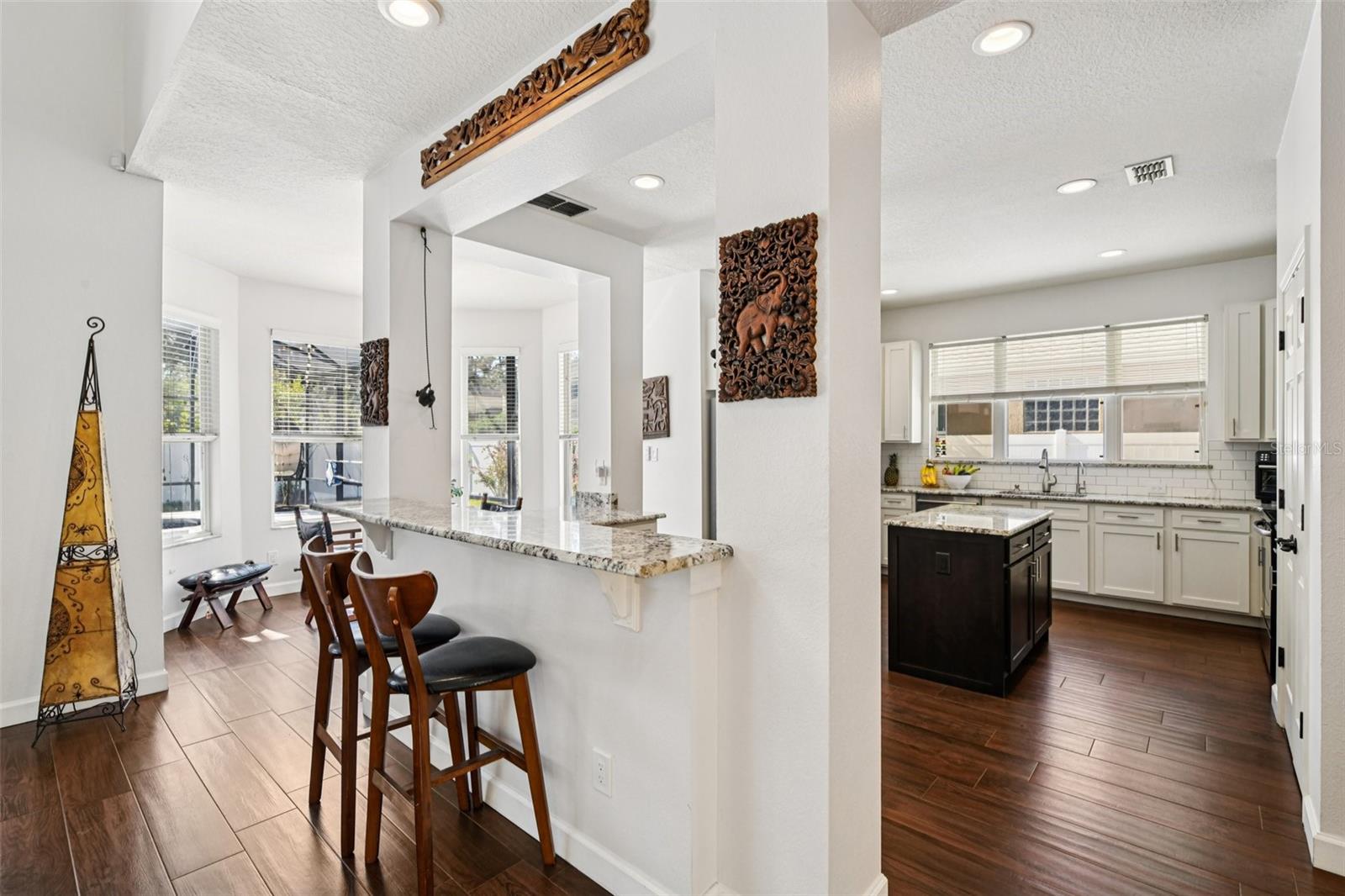 Image 12 of 49 For 8203 Lake Crowell Circle