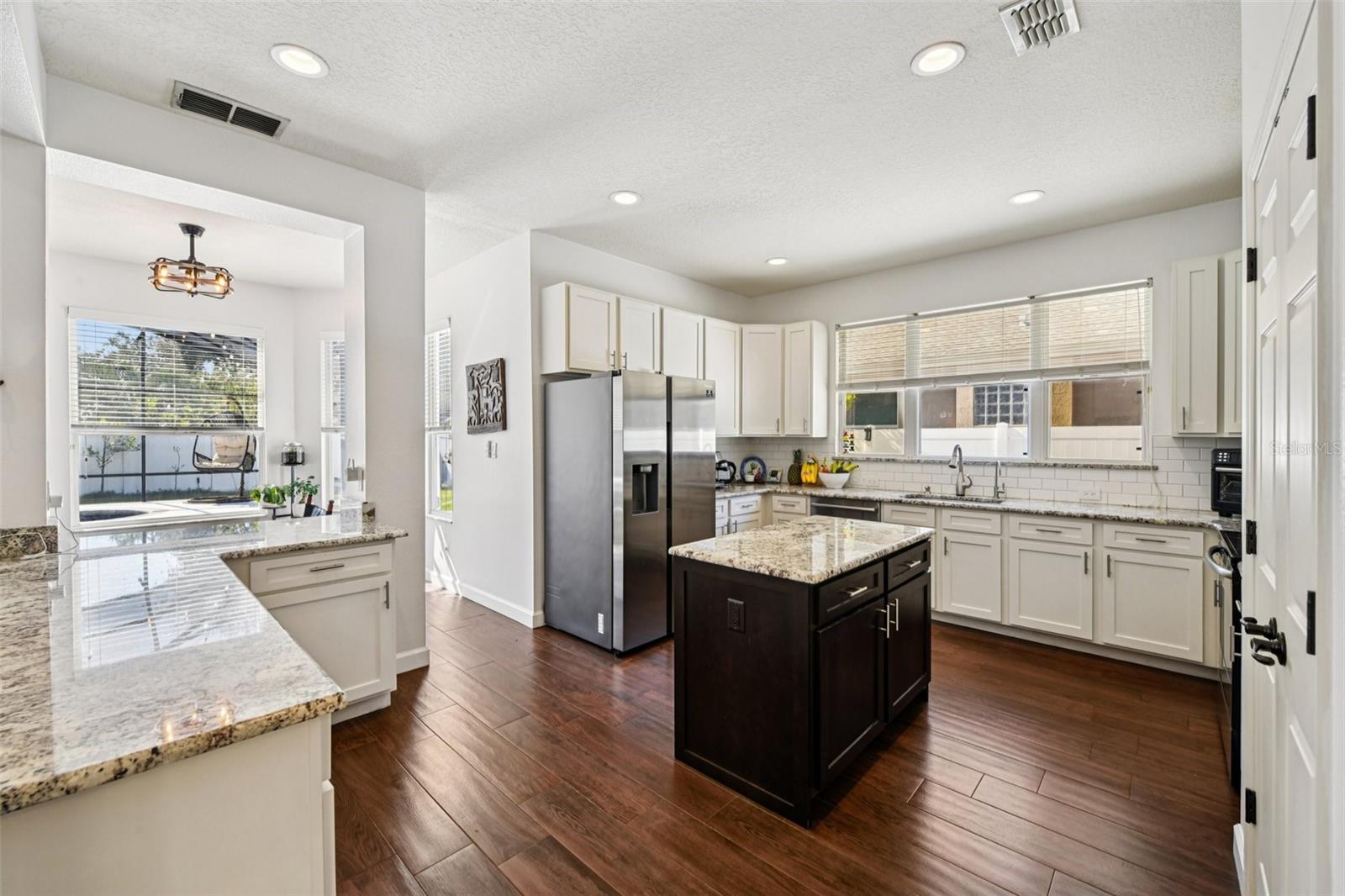 Image 13 of 49 For 8203 Lake Crowell Circle