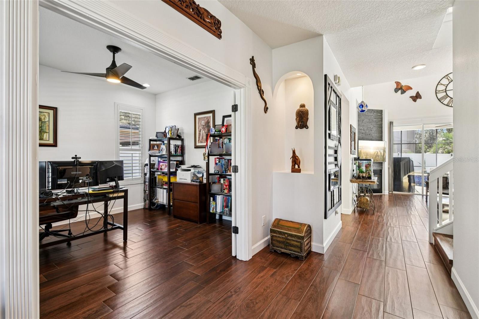 Image 16 of 49 For 8203 Lake Crowell Circle