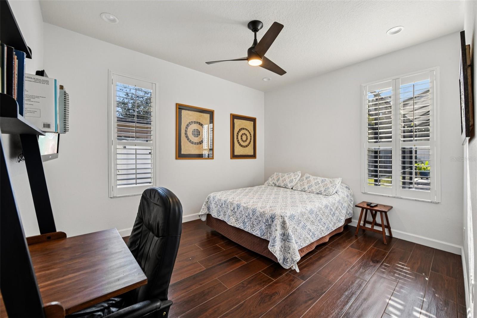 Image 18 of 49 For 8203 Lake Crowell Circle