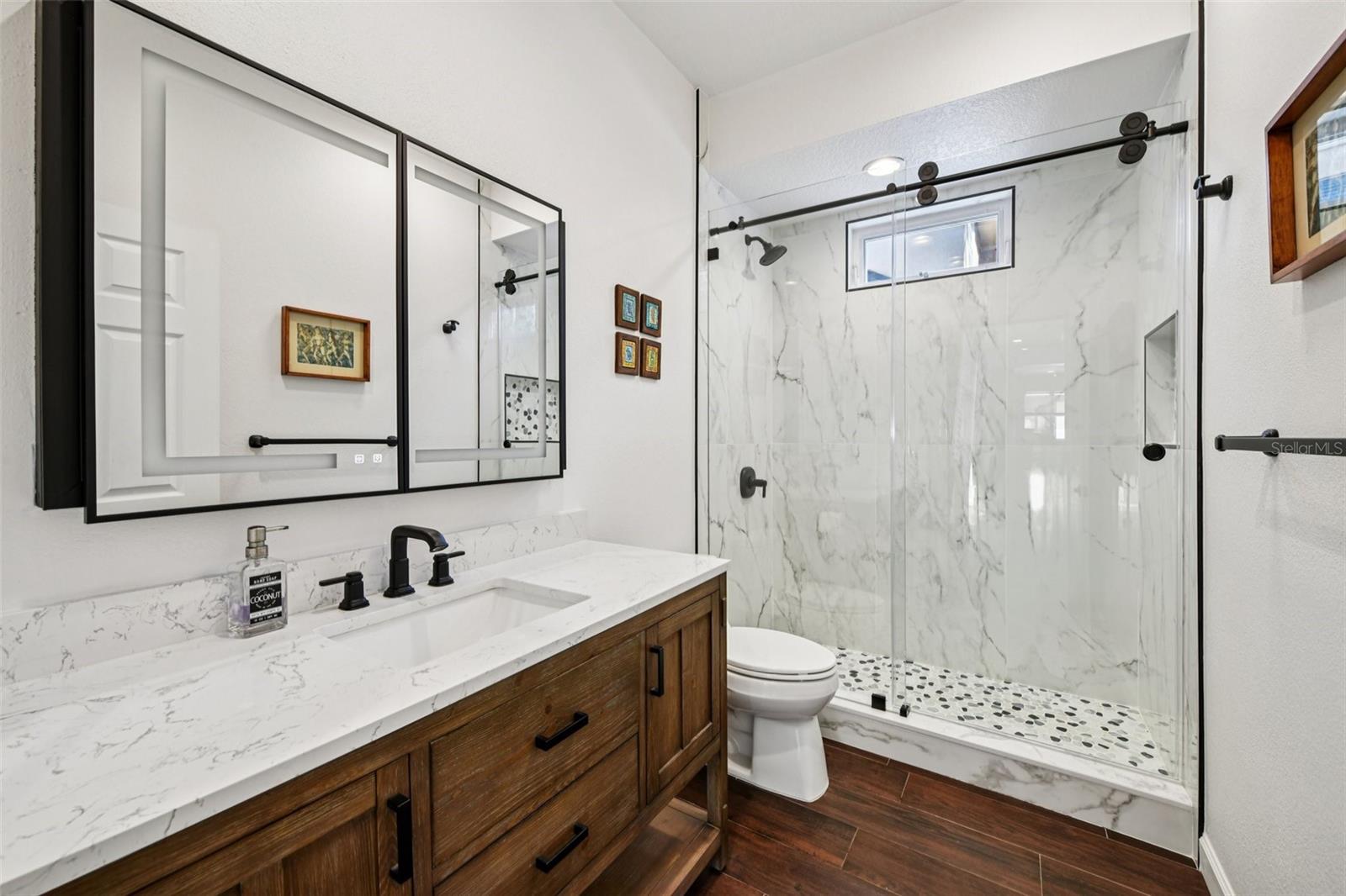 Image 19 of 49 For 8203 Lake Crowell Circle