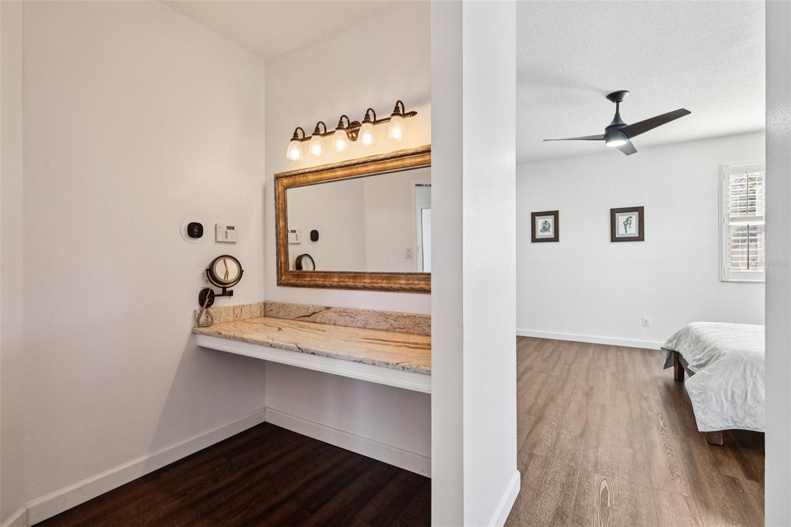 Image 22 of 49 For 8203 Lake Crowell Circle