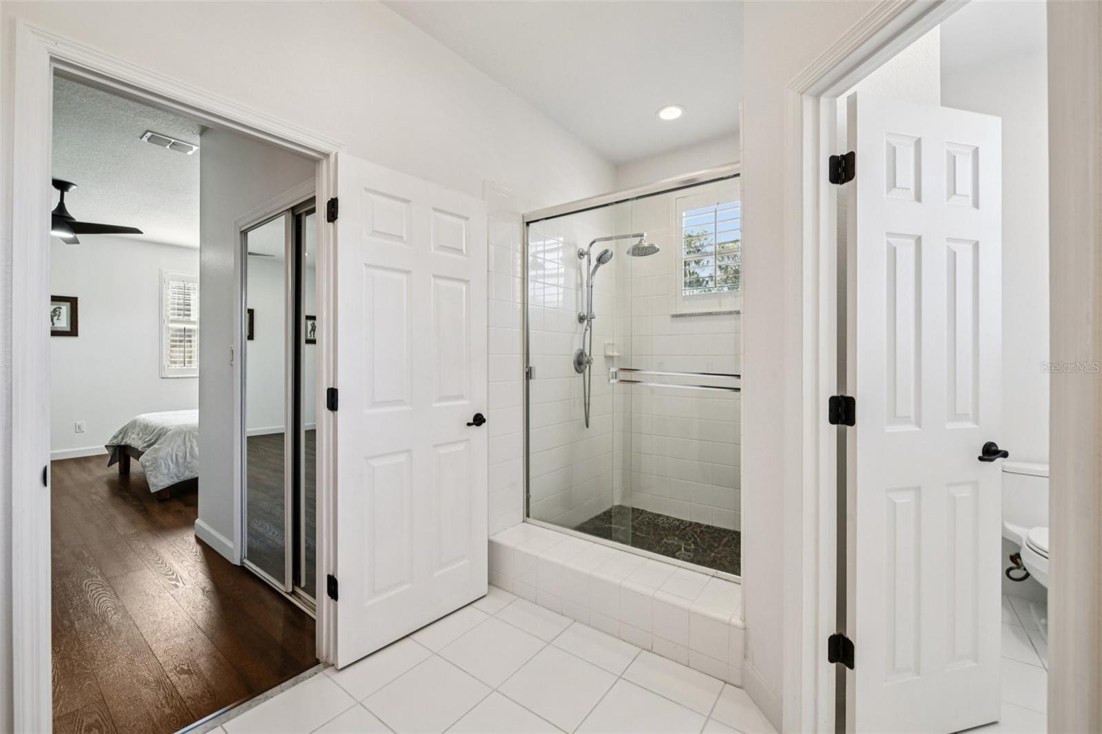 Image 24 of 49 For 8203 Lake Crowell Circle