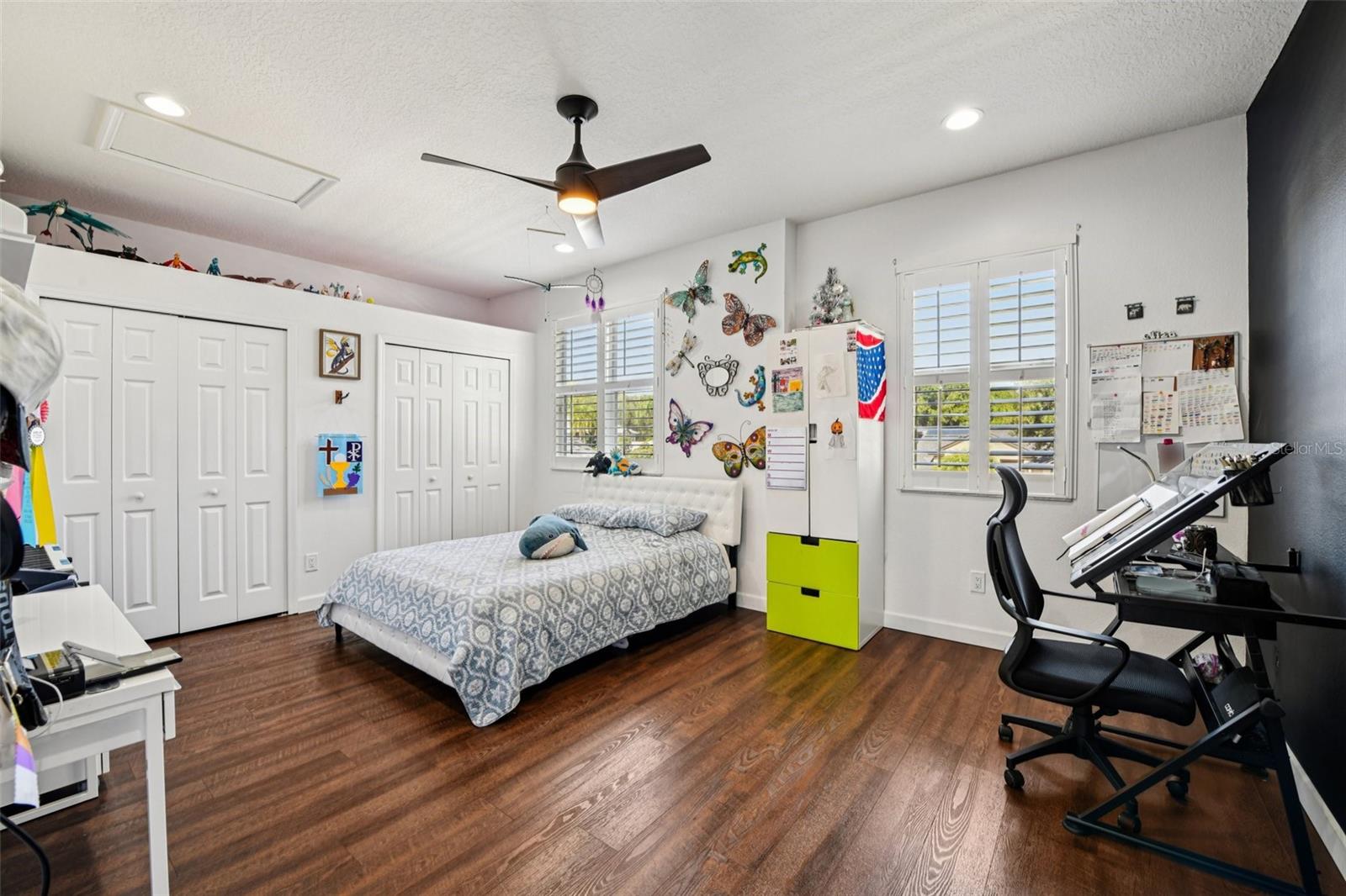 Image 25 of 49 For 8203 Lake Crowell Circle