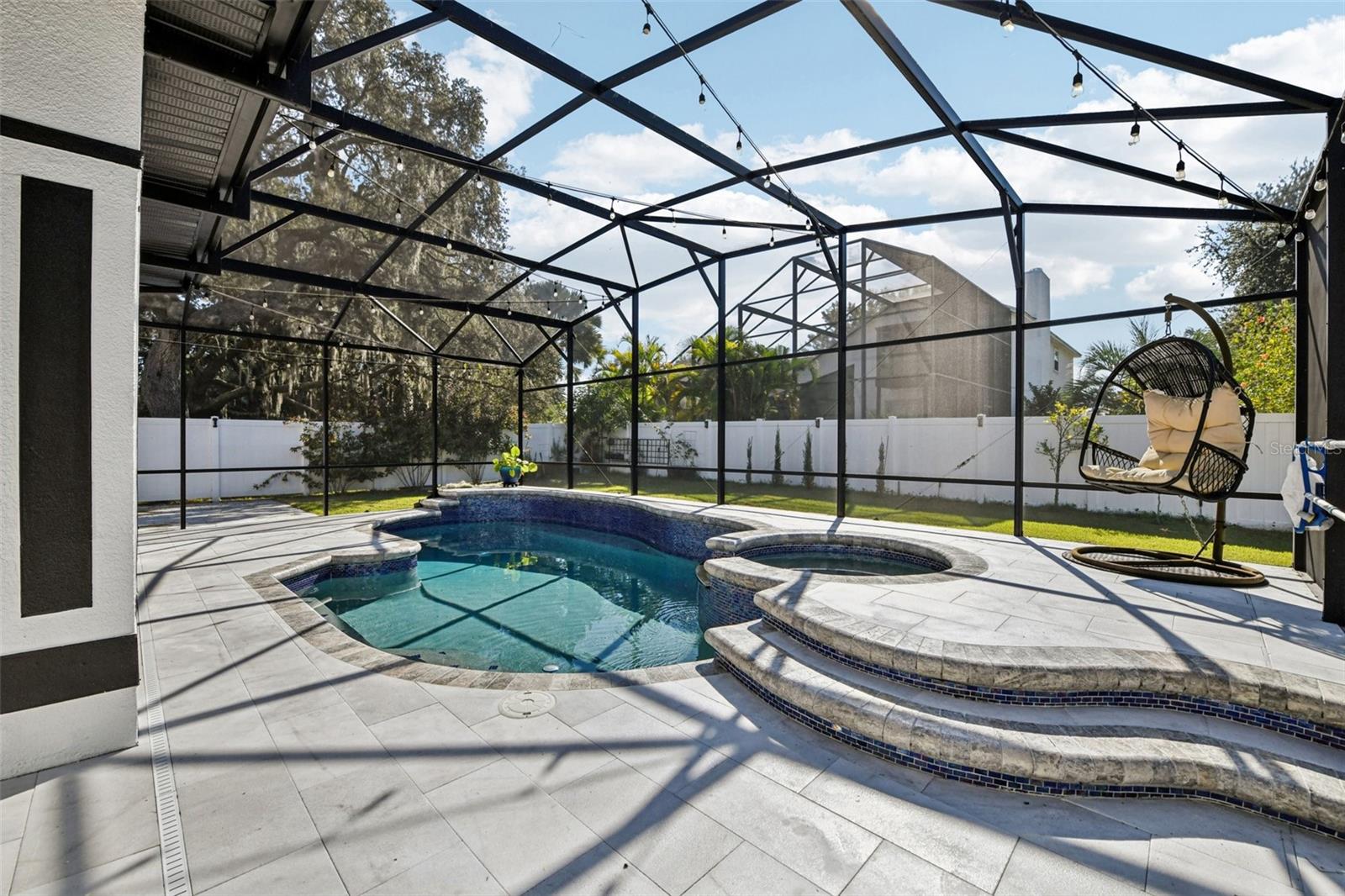 Image 29 of 49 For 8203 Lake Crowell Circle