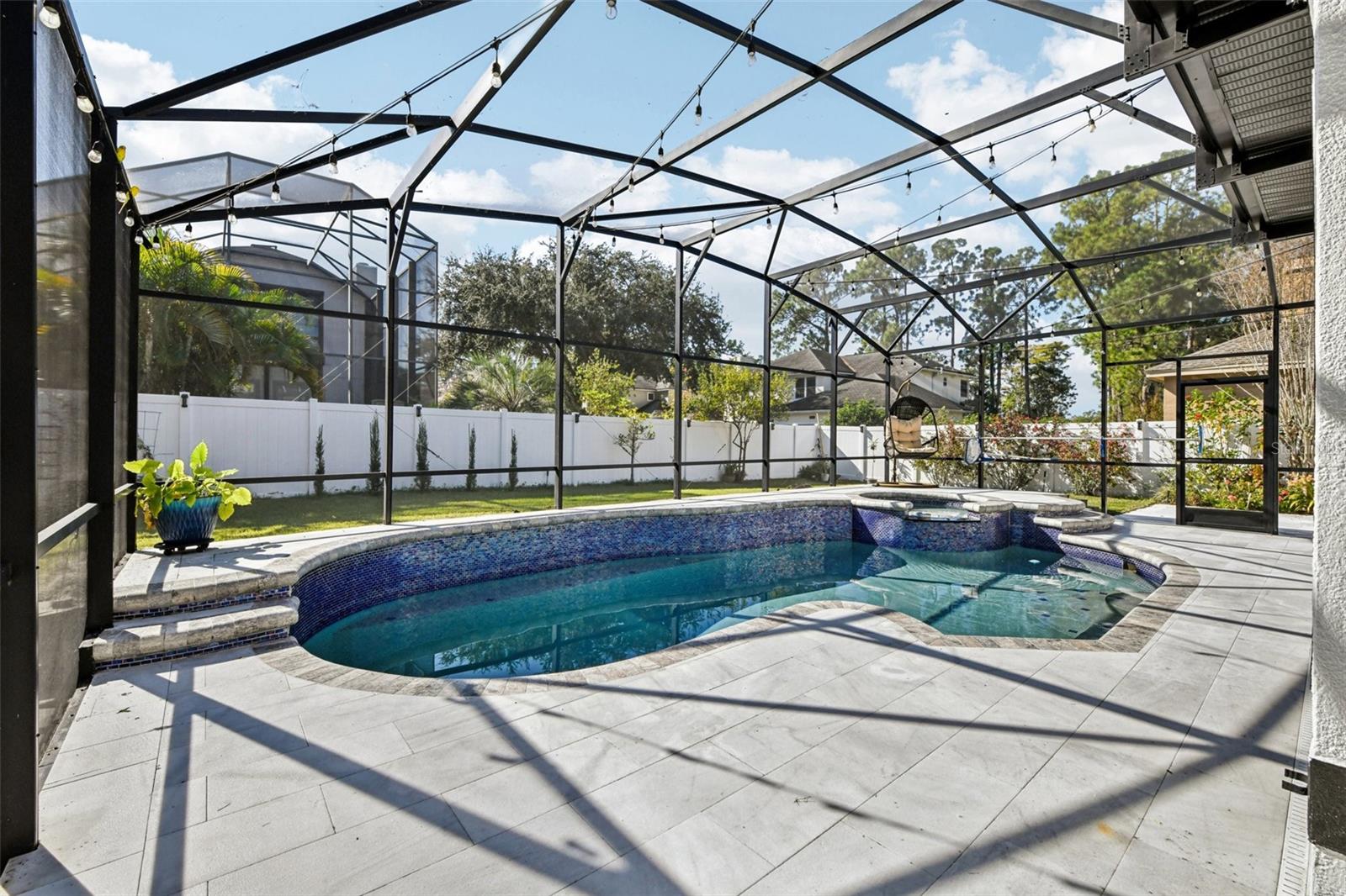 Image 30 of 49 For 8203 Lake Crowell Circle