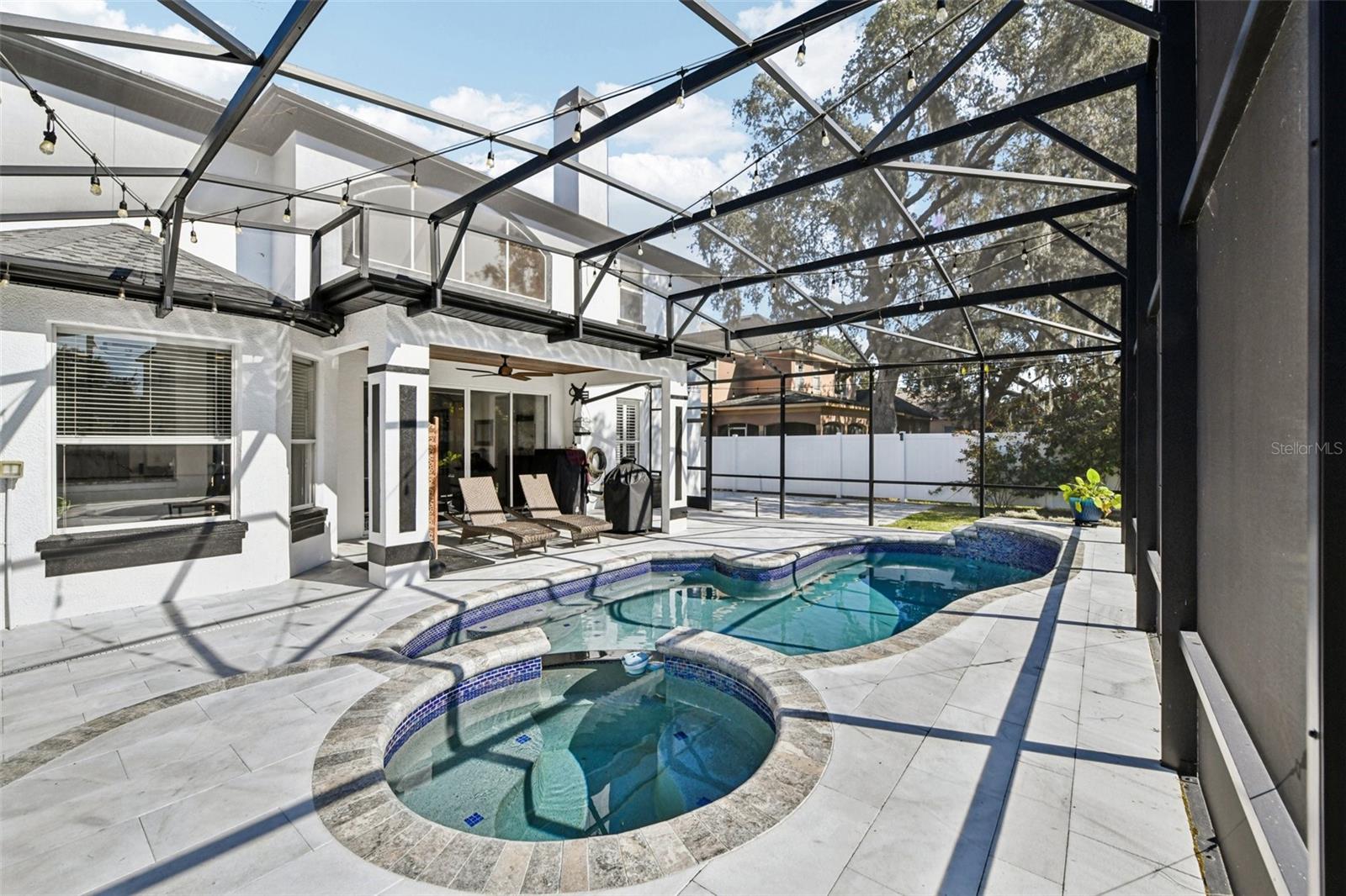 Image 31 of 49 For 8203 Lake Crowell Circle