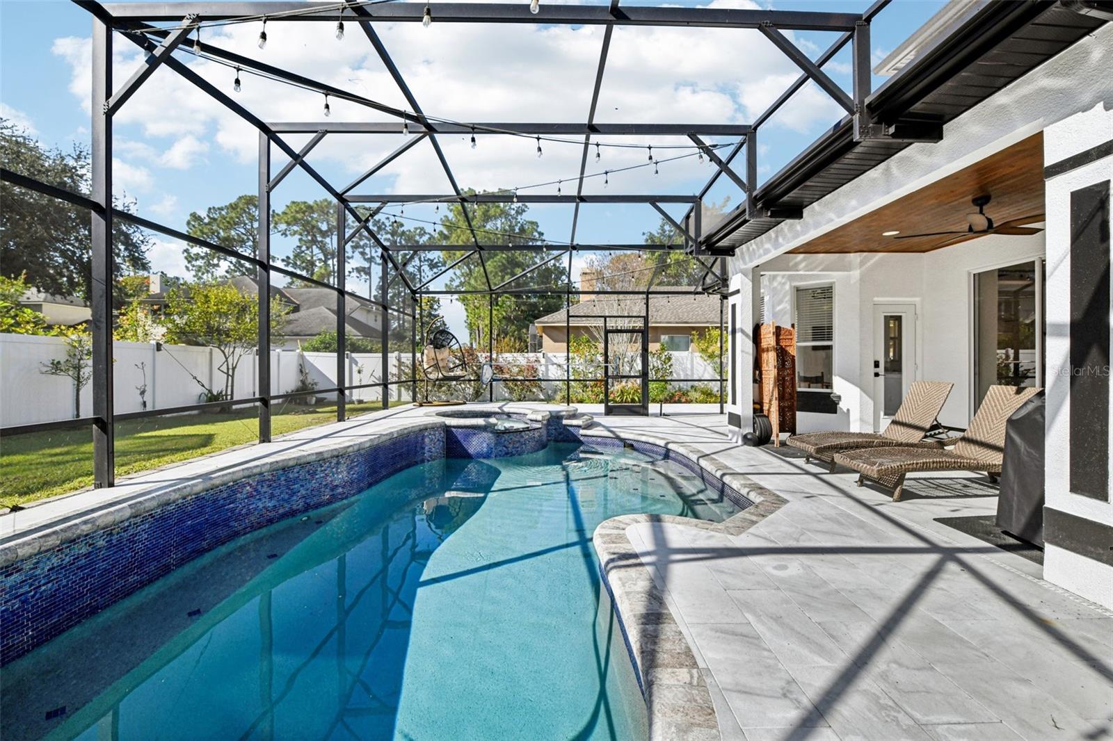 Image 32 of 49 For 8203 Lake Crowell Circle