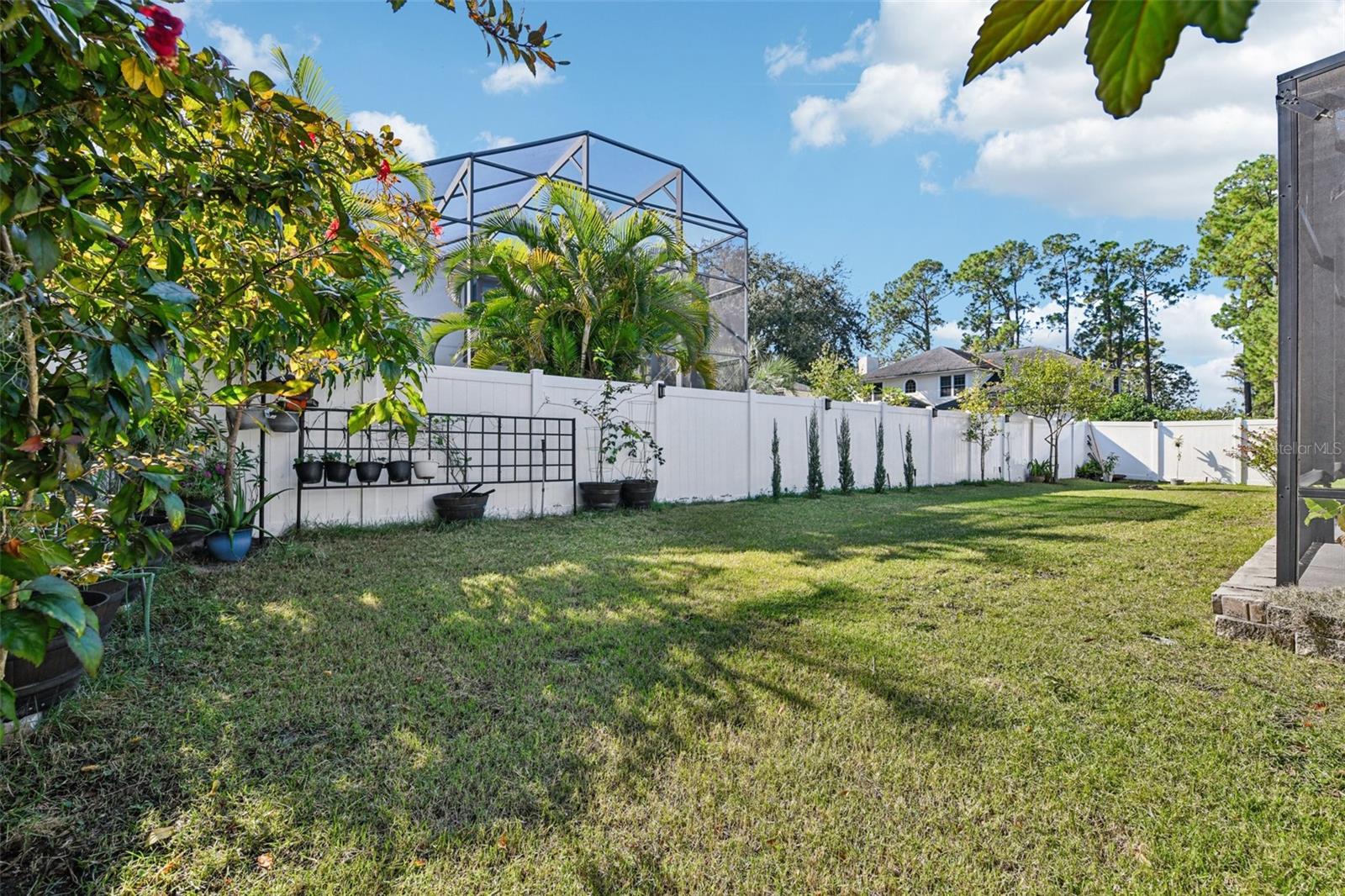 Image 36 of 49 For 8203 Lake Crowell Circle