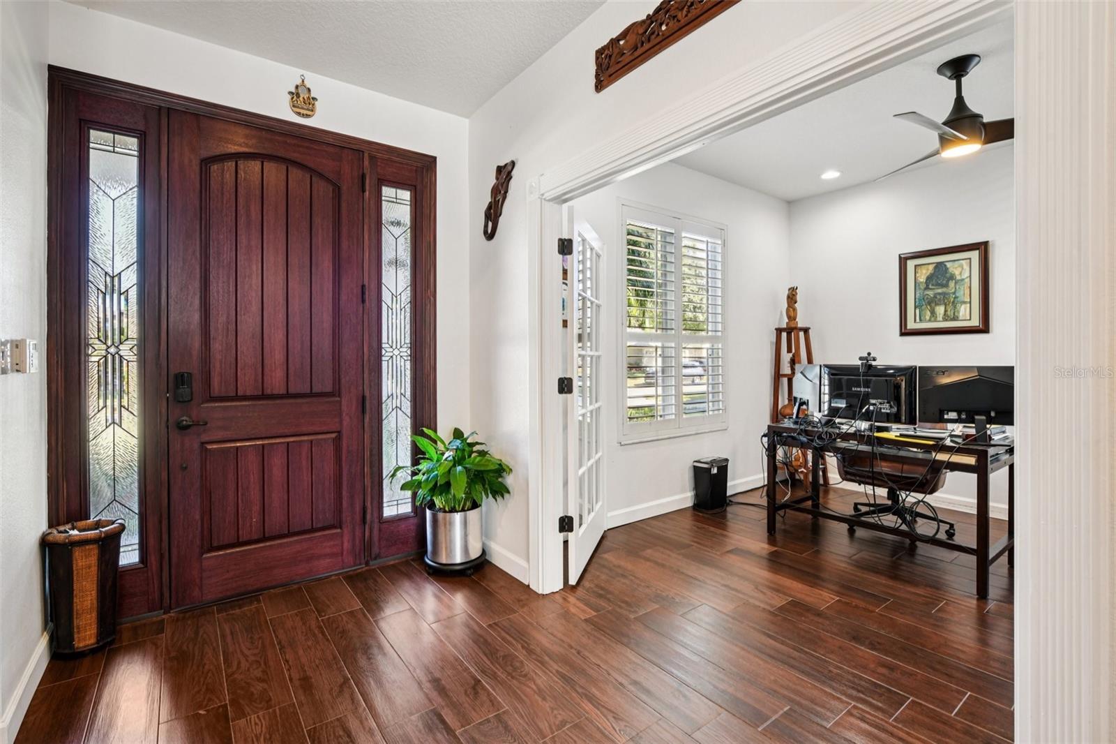 Image 4 of 49 For 8203 Lake Crowell Circle