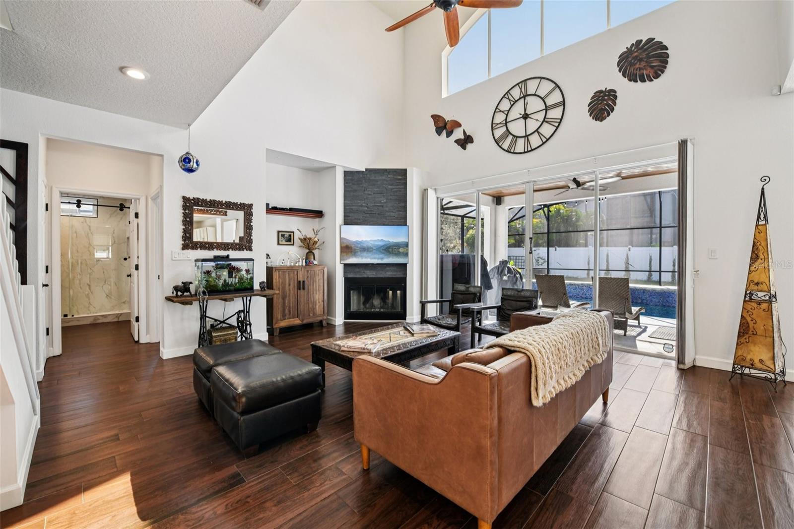 Image 5 of 49 For 8203 Lake Crowell Circle