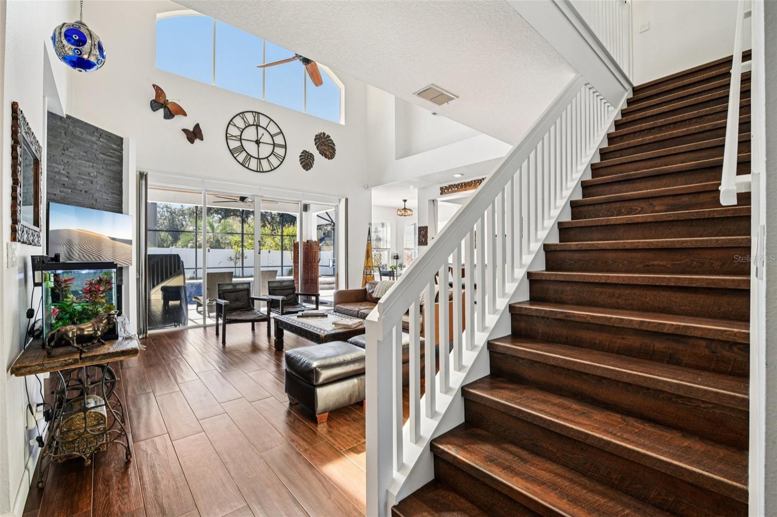 Image 7 of 49 For 8203 Lake Crowell Circle