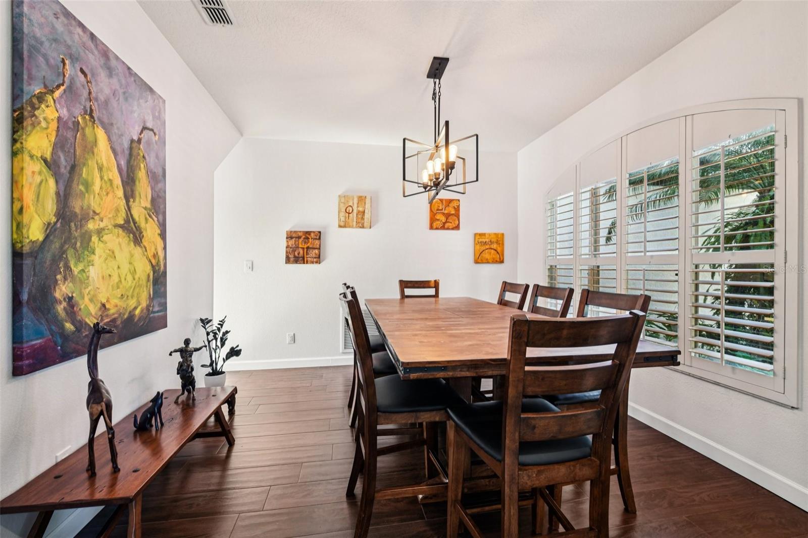 Image 8 of 49 For 8203 Lake Crowell Circle