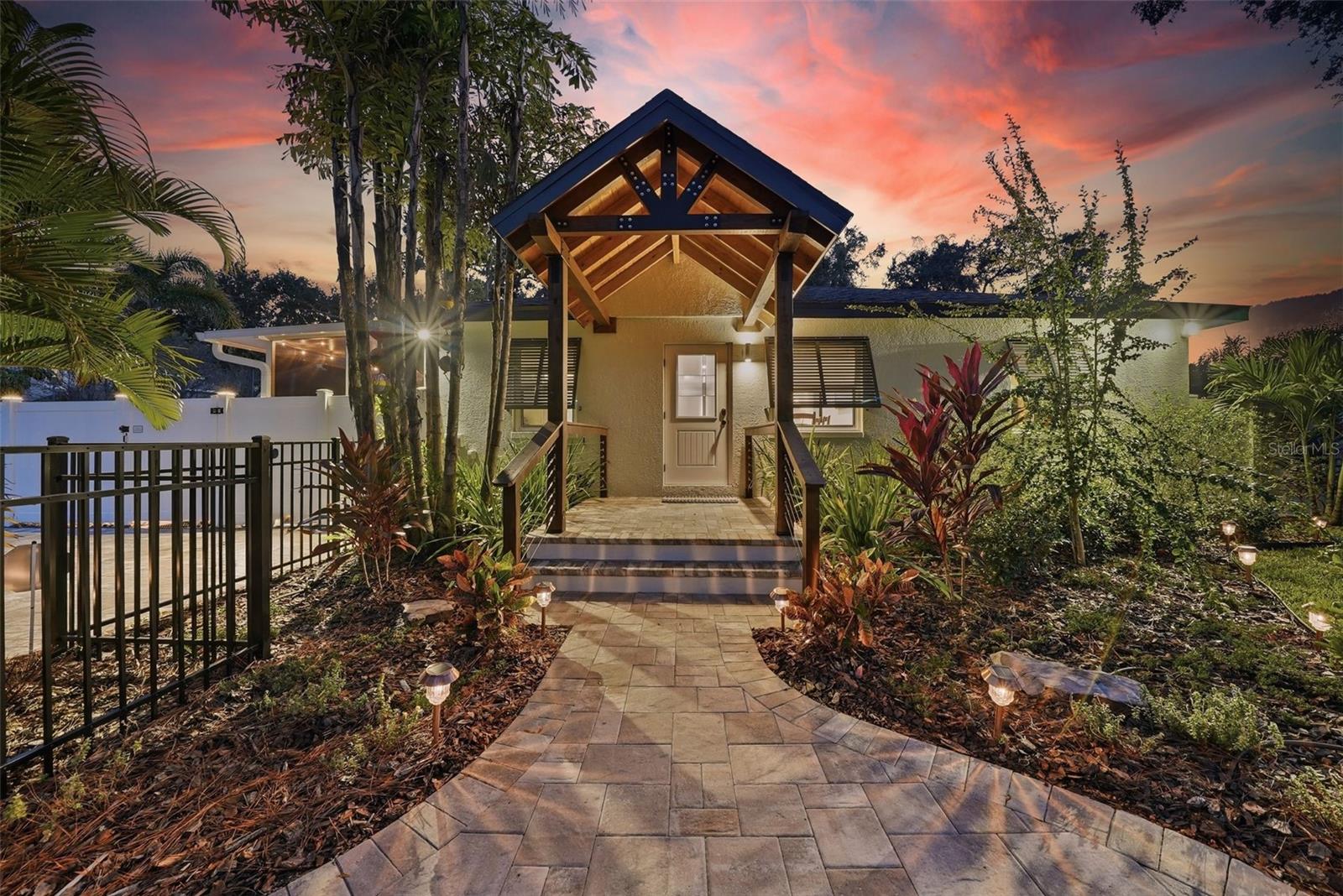 Details for 1830 Main Street, SAFETY HARBOR, FL 34695