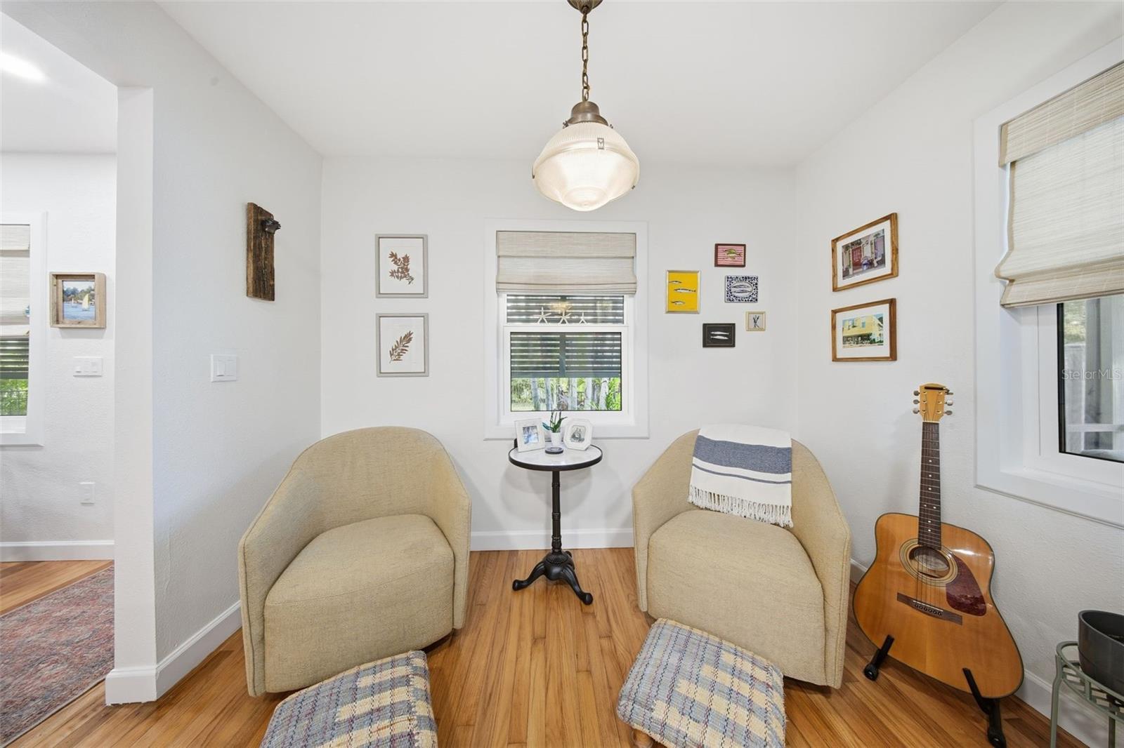 Image 20 of 90 For 1830 Main Street